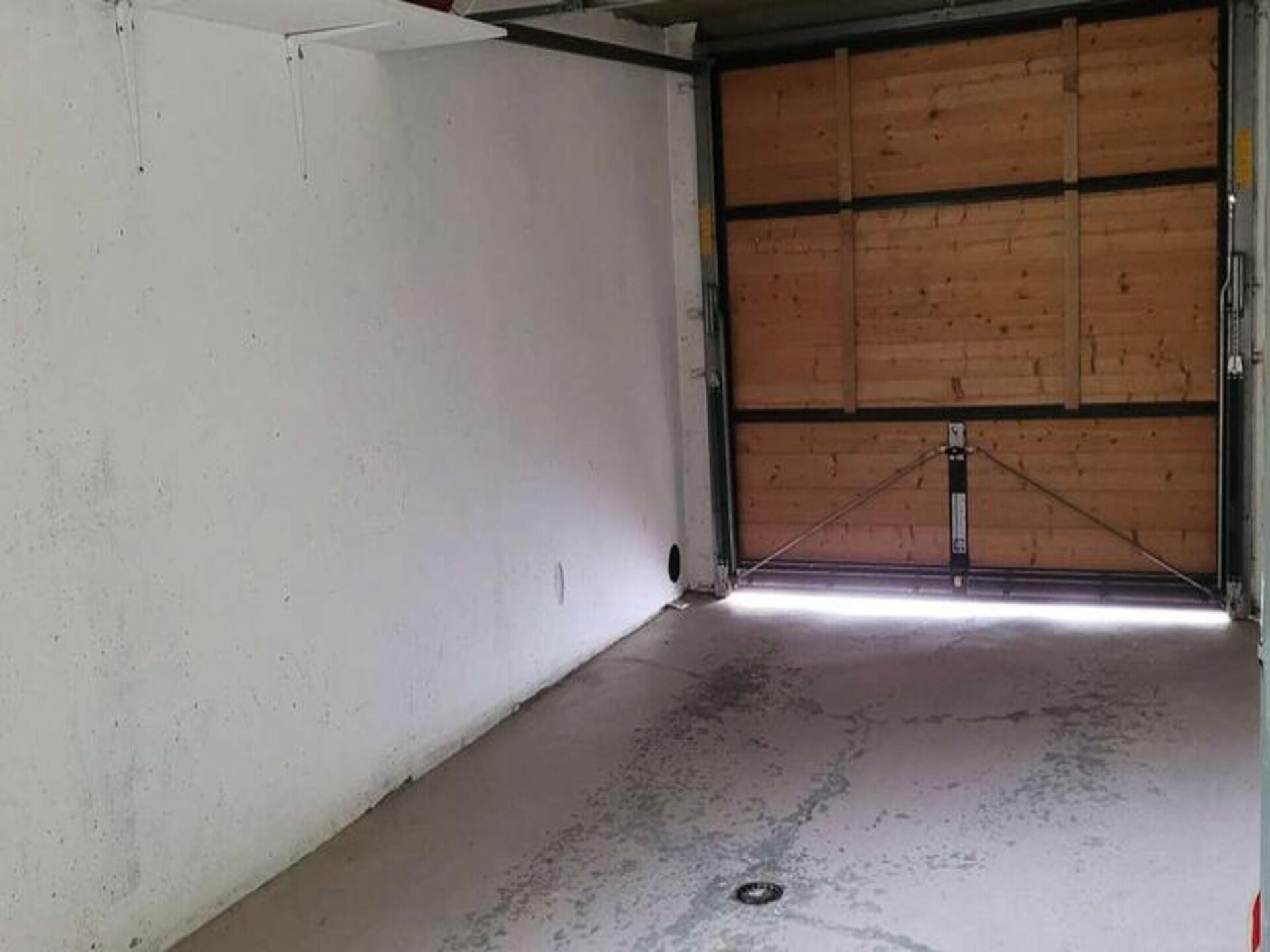 Ruim appartement voor 6 personen in Le Grand Bornand - foto 32