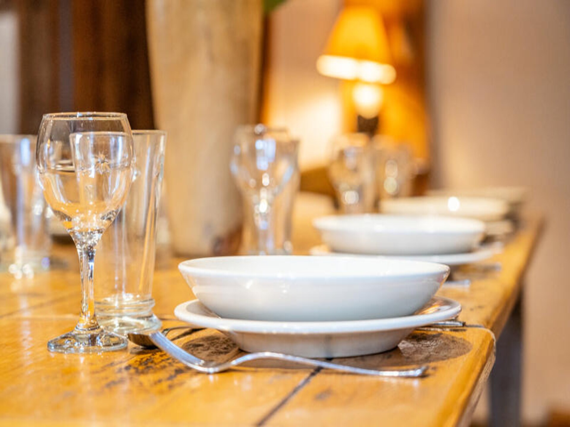 Ruim appartement voor 10 personen in het hart van La Clusaz, vlakbij de piste - foto 11