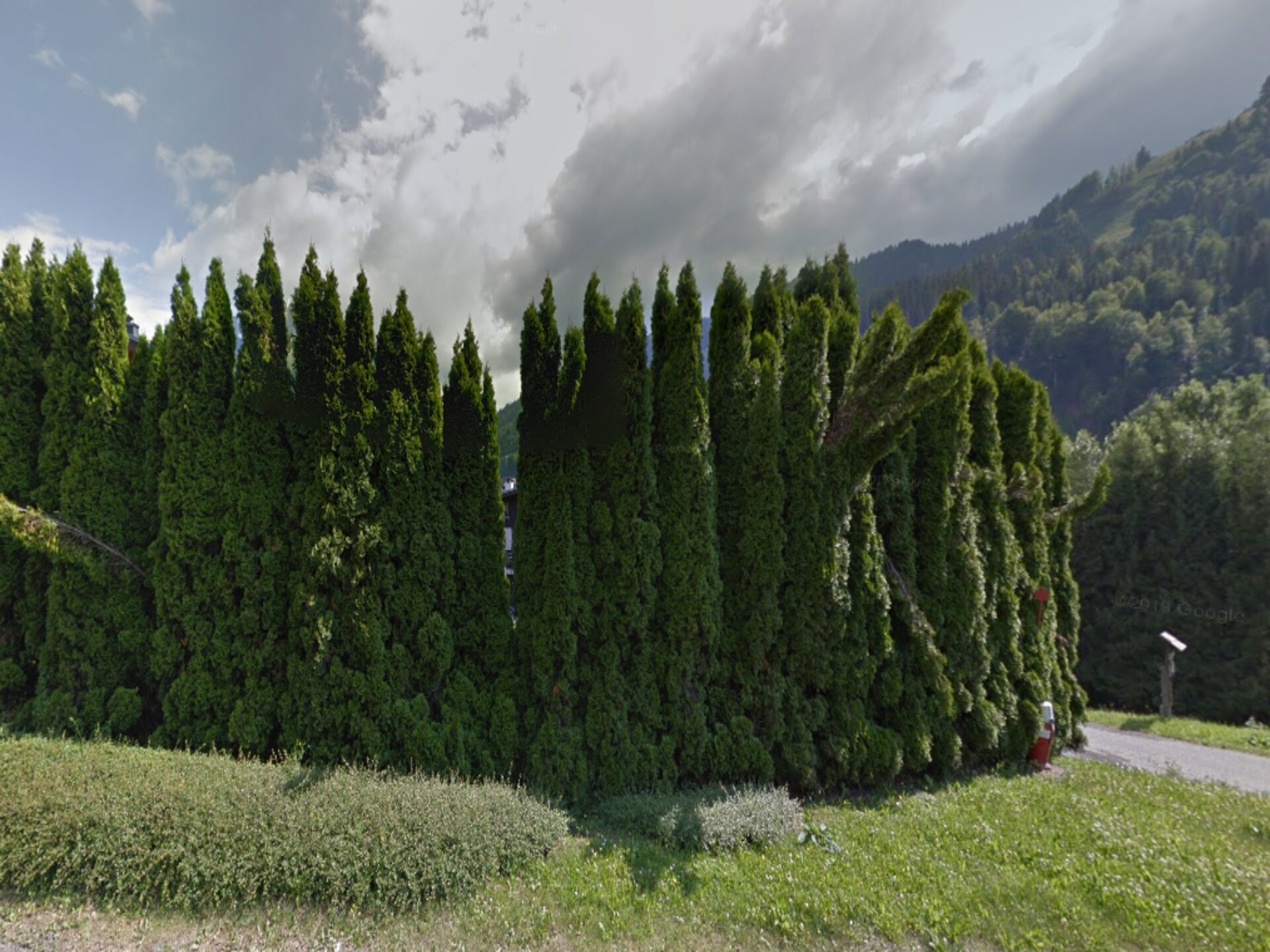 Résidence Noisettes: Gezellig appartement in Aravis-vallei, 300m van skipiste - foto 27