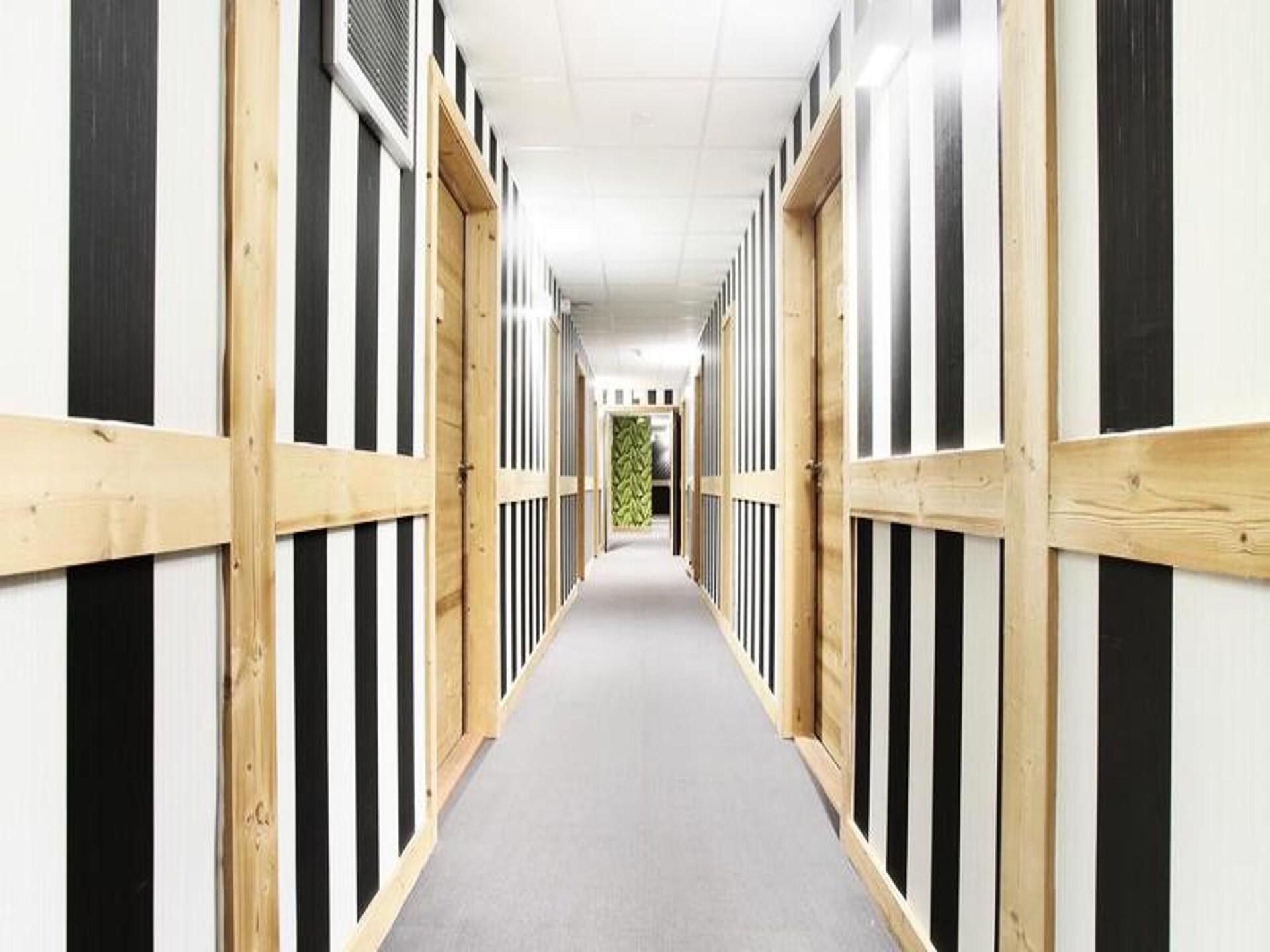 Résidence Prestige Odalys Mendi Alde: Luxe appartement voor 6 in La Clusaz - foto 39