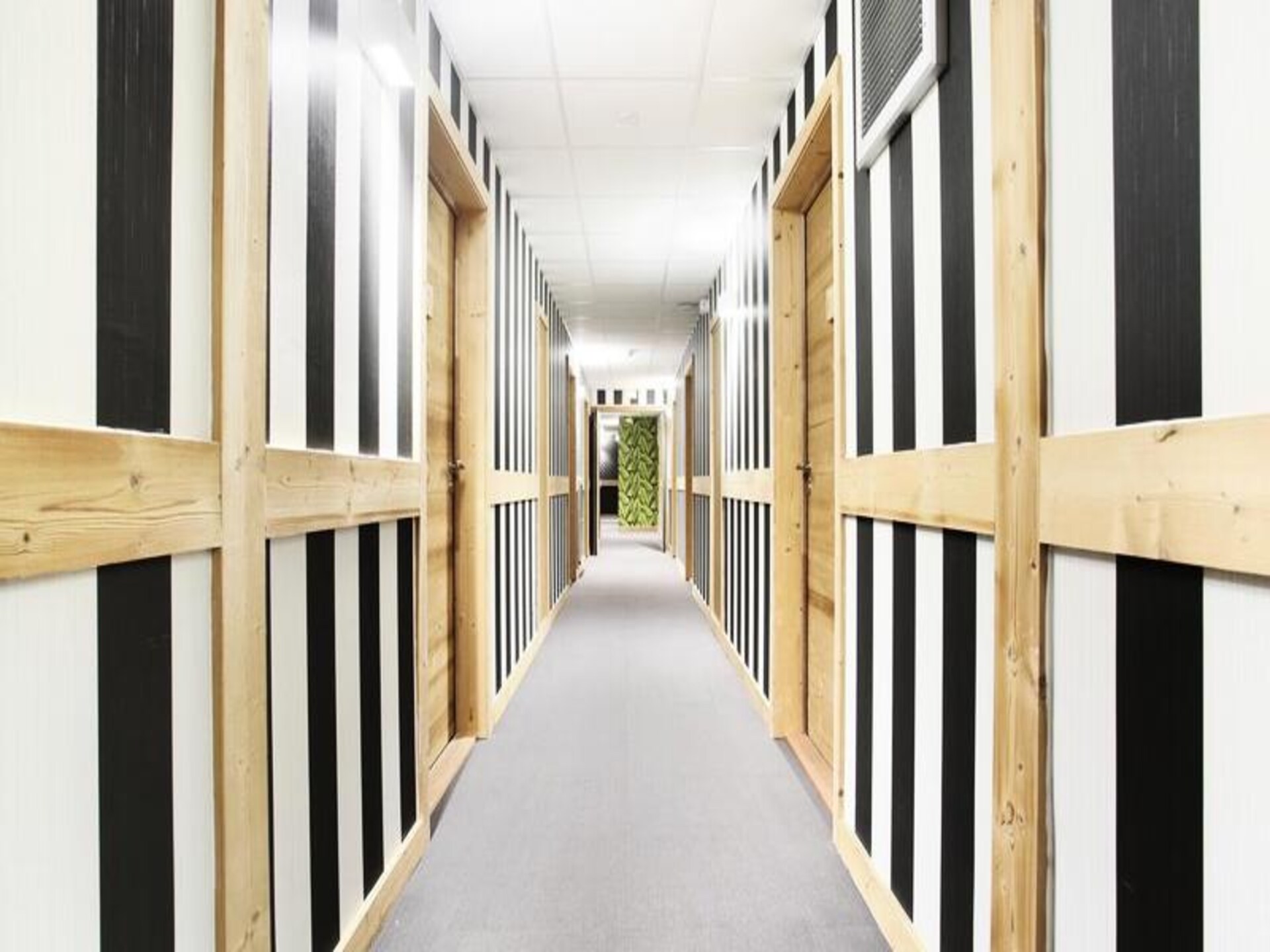 Rustiek appartement voor 8 personen met uitzicht op de Aravis, vlakbij La Clusaz - foto 12
