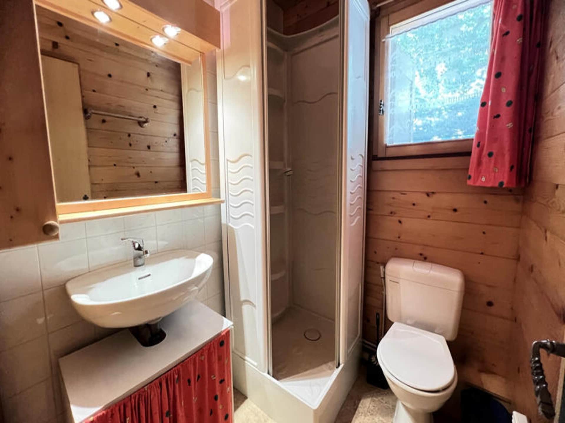 Chalets à La Clusaz - foto 19