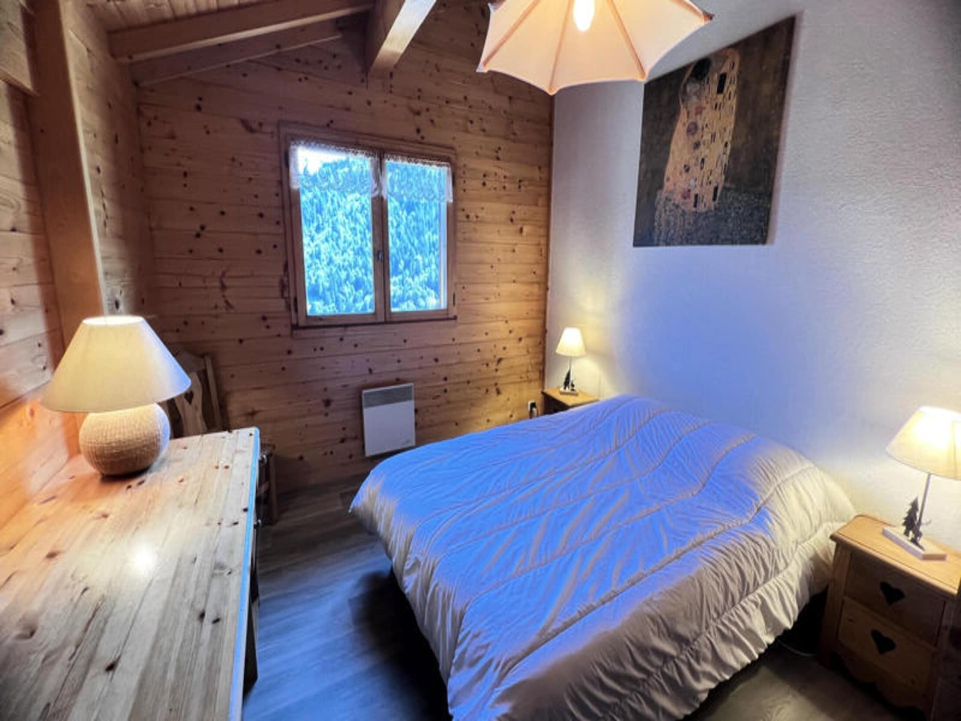 Chalets à La Clusaz - foto 20