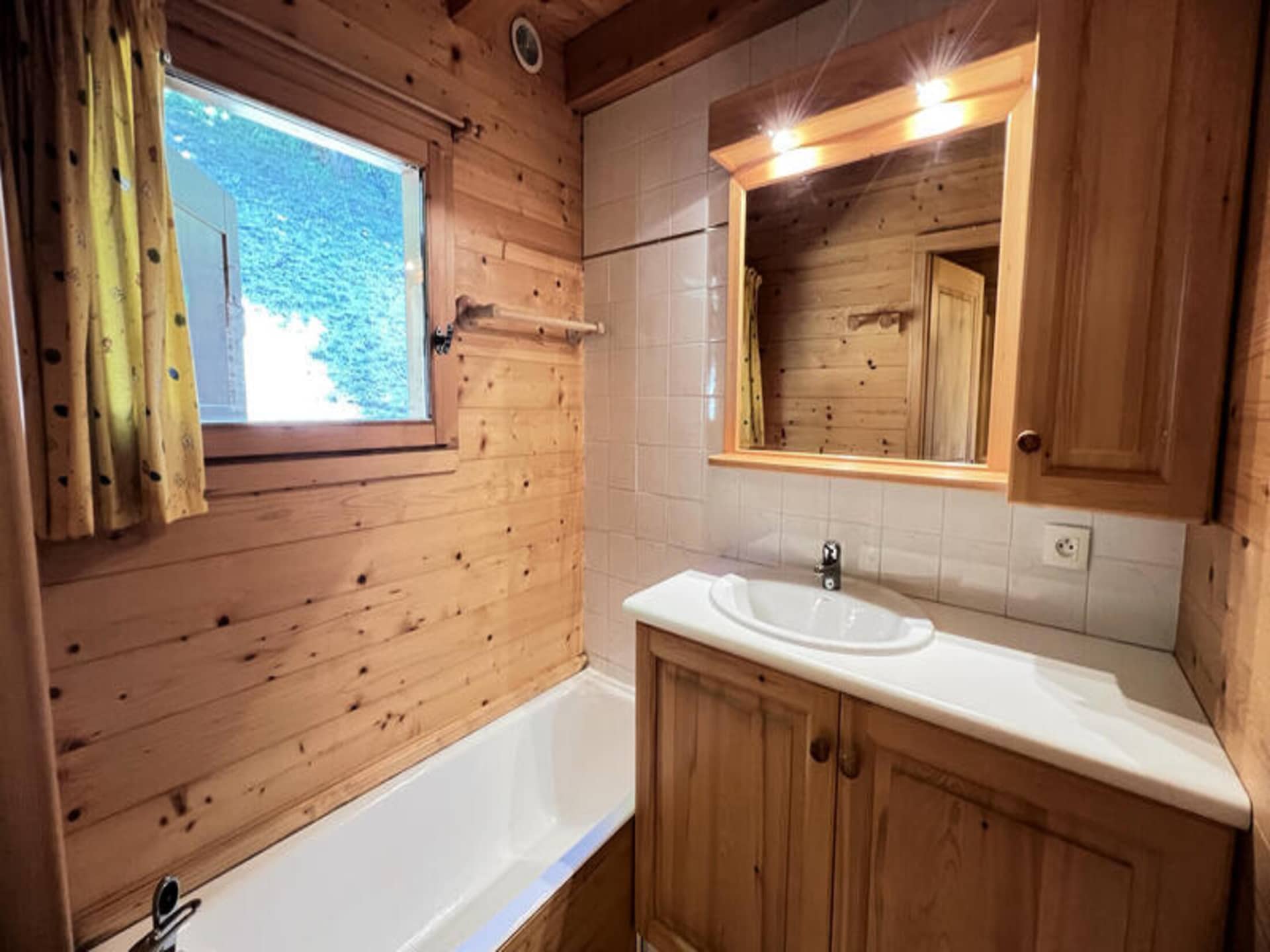 Chalets à La Clusaz - foto 15