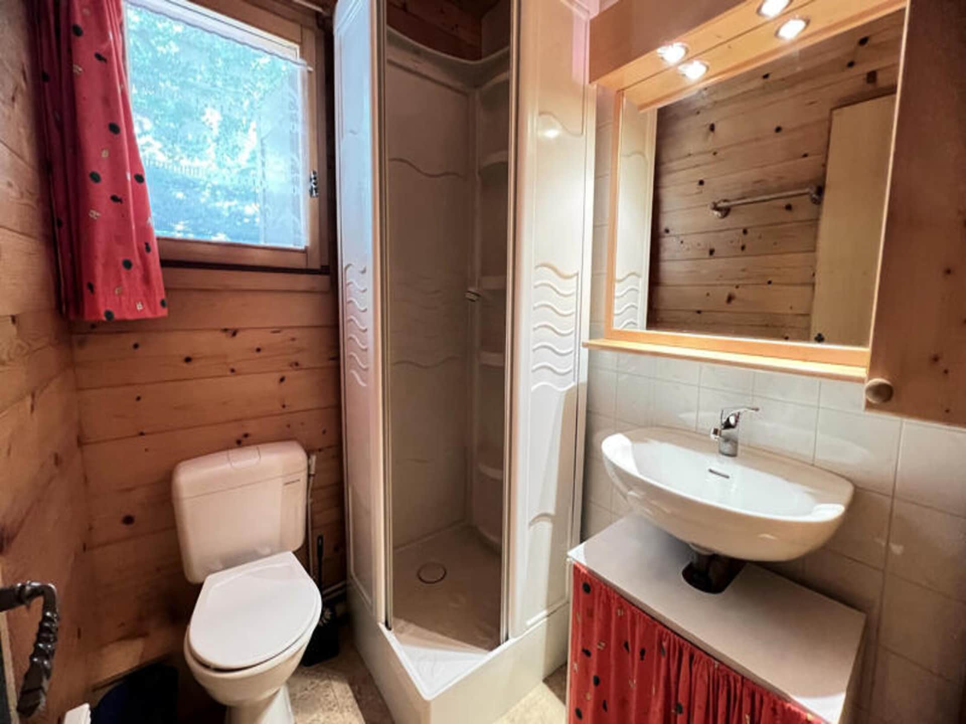 Chalets à La Clusaz - foto 18