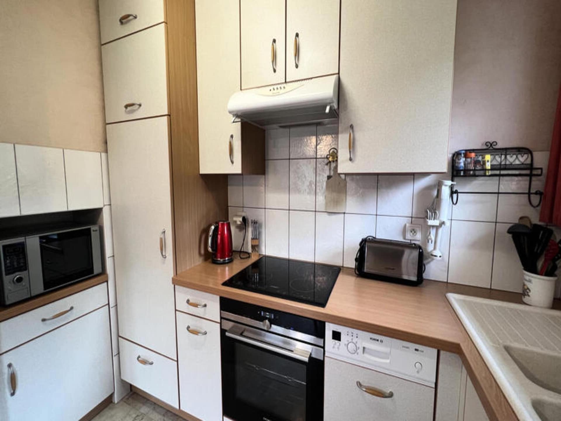 Charmant alpien appartement voor 6 personen in La Clusaz - foto 15