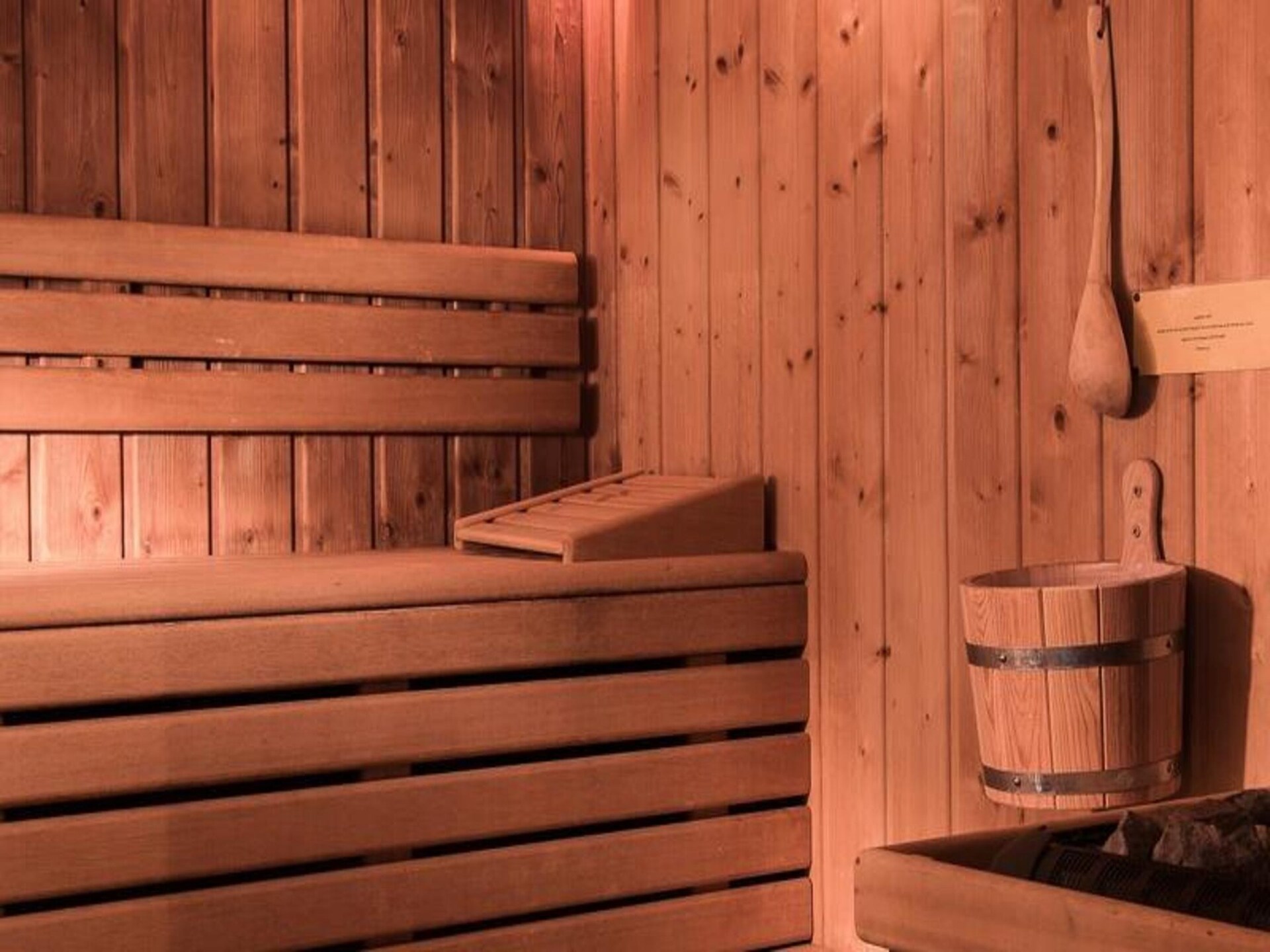 Appartement 6p in La Clusaz met panoramisch zwembad en uitzicht op de Aravis - foto 3
