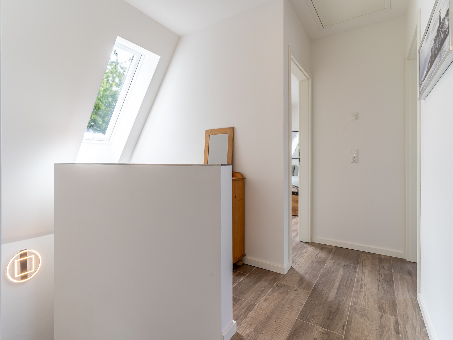 Modern vakantiehuis voor 8 personen aan de golfbaan in Tating, vlakbij zee - foto 27