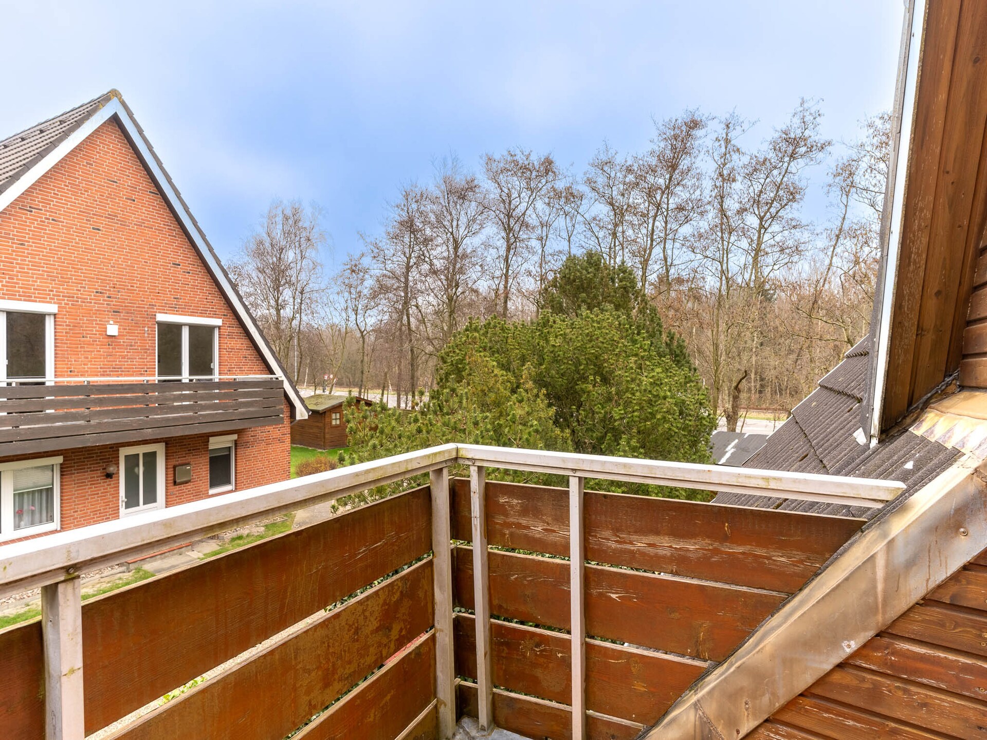 Stijlvol appartement voor 2 in St. Peter-Ording, vlakbij strand en centrum - foto 25