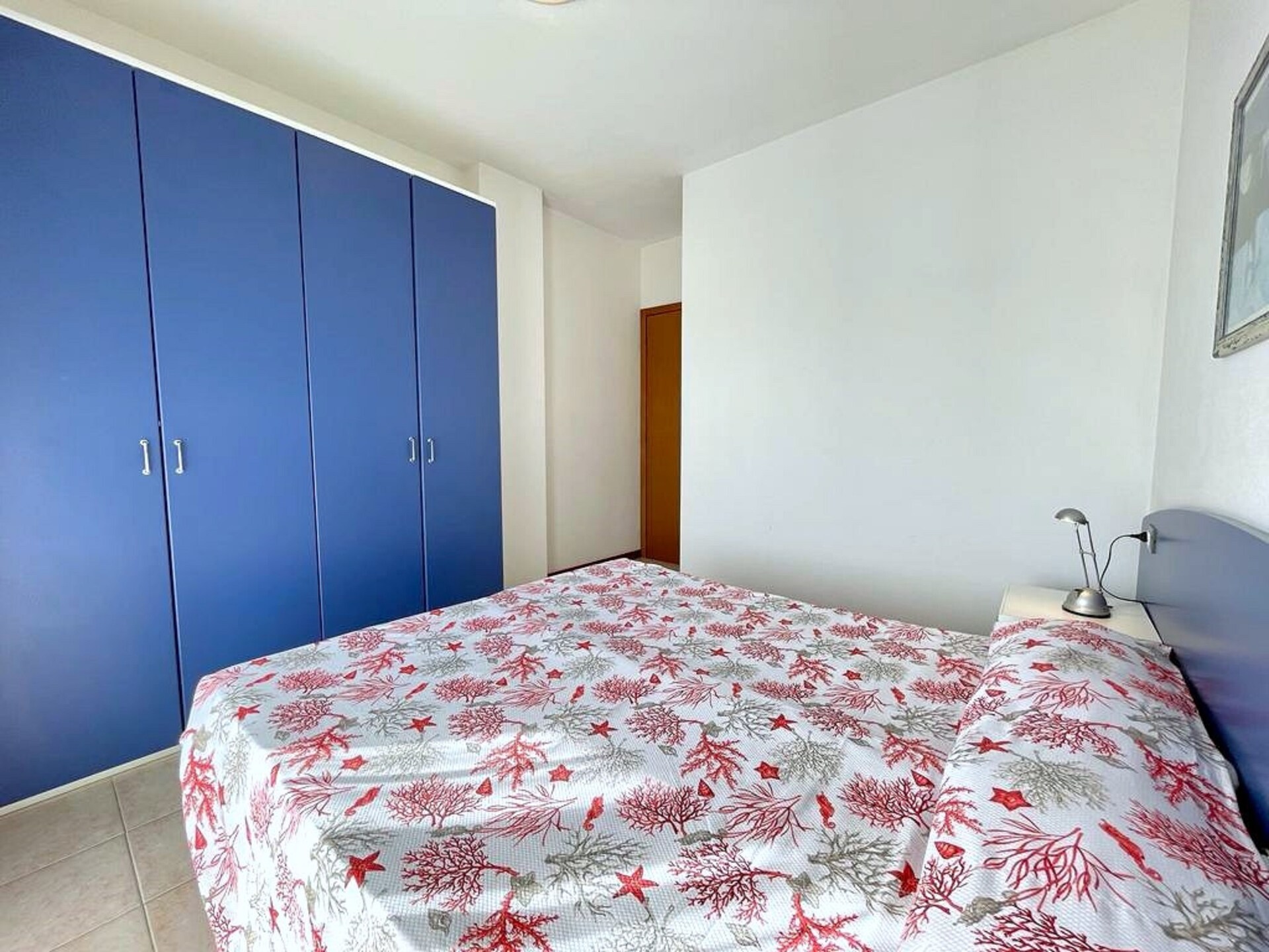 Zonnig appartement op 500m van zee met zwembad in Caorle - foto 33