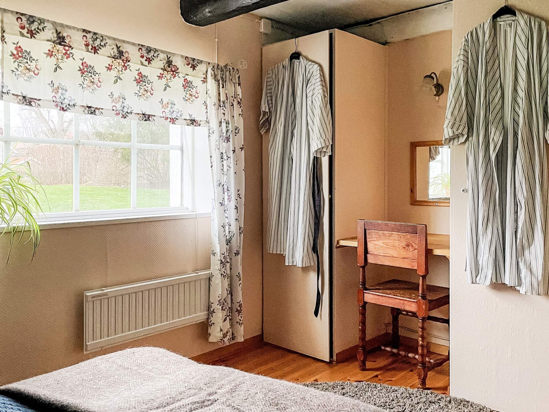 Sfeervol vakantiehuis op boerderij in Hallstavik, Roslagen - foto 25