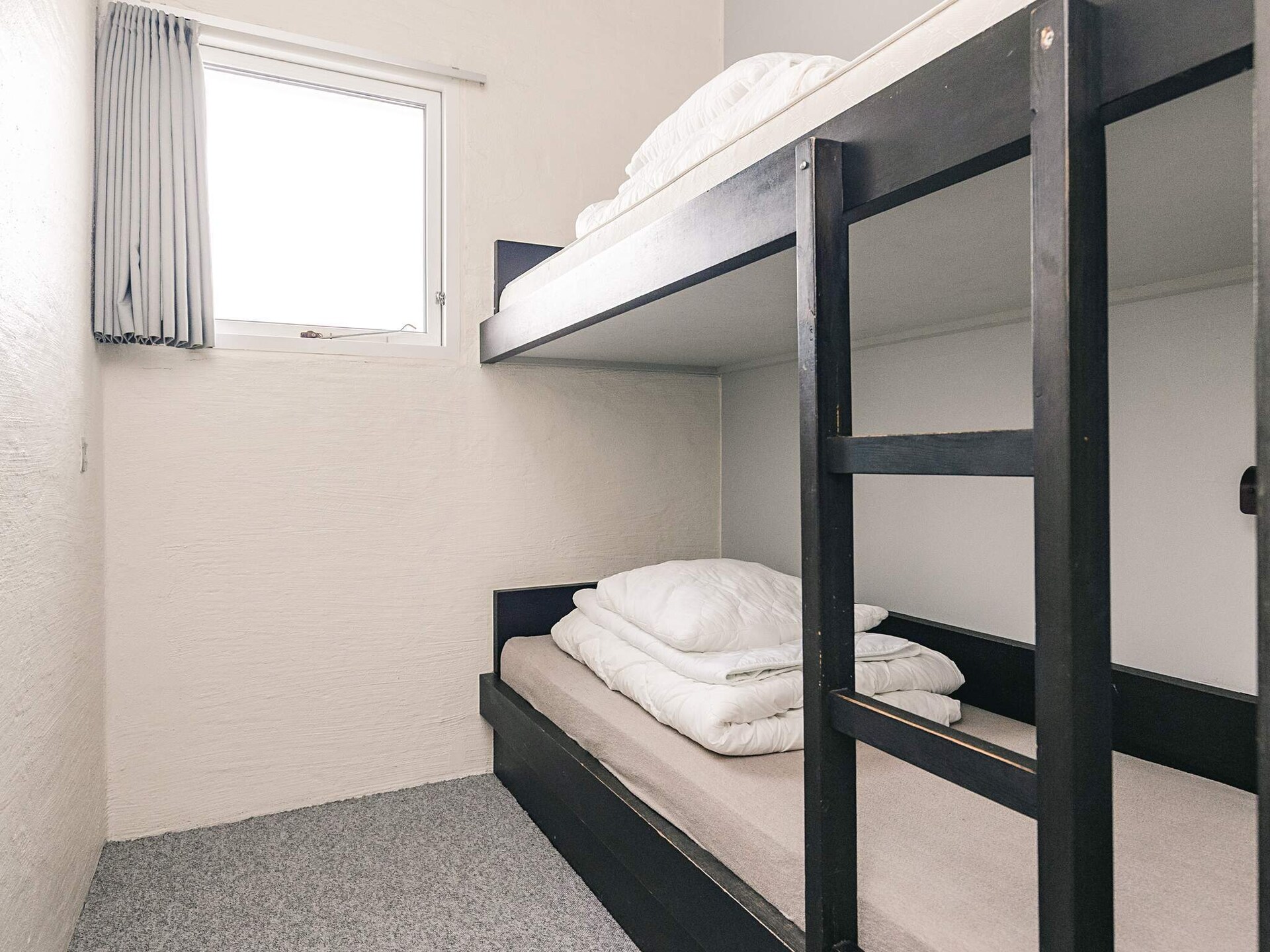 Vrijstaand vakantiehuis op 100 meter van de Noordzee bij Tranum Strand - foto 26