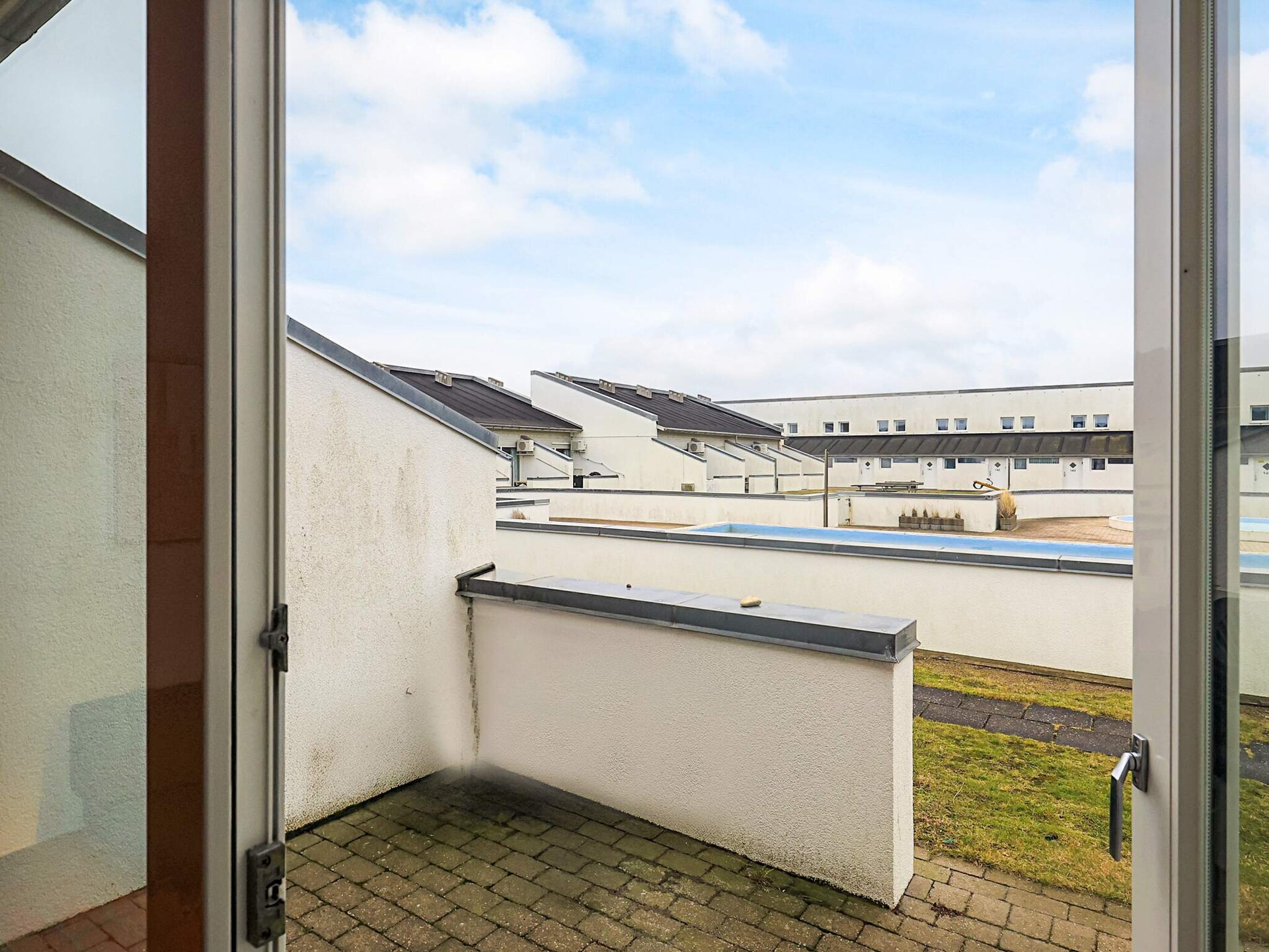 Licht vakantiehuis op 100 meter van strand bij Tranum Strand - foto 31