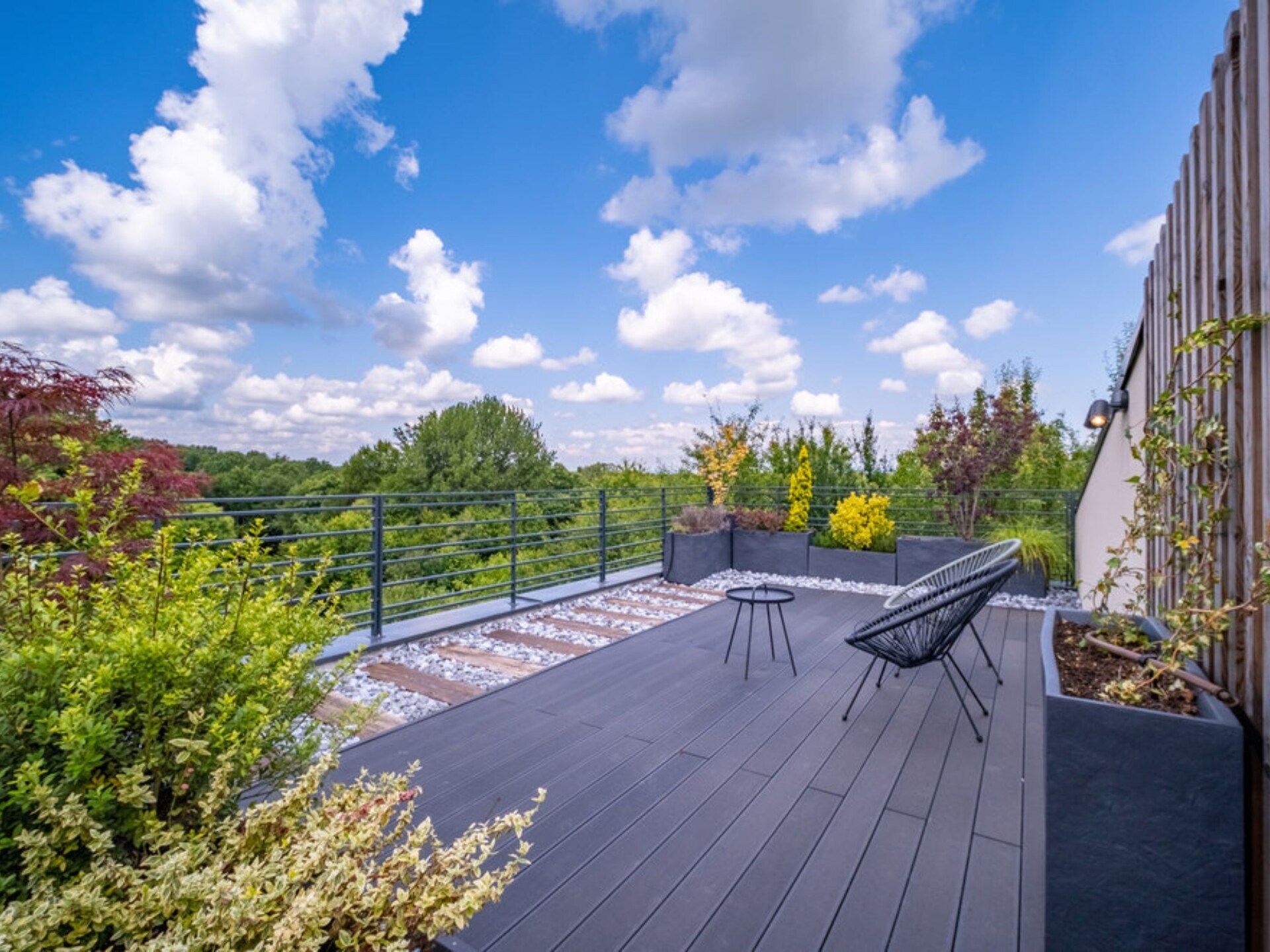 Vrijstaande villa met privézwembad voor 6 personen nabij Zagreb - foto 29