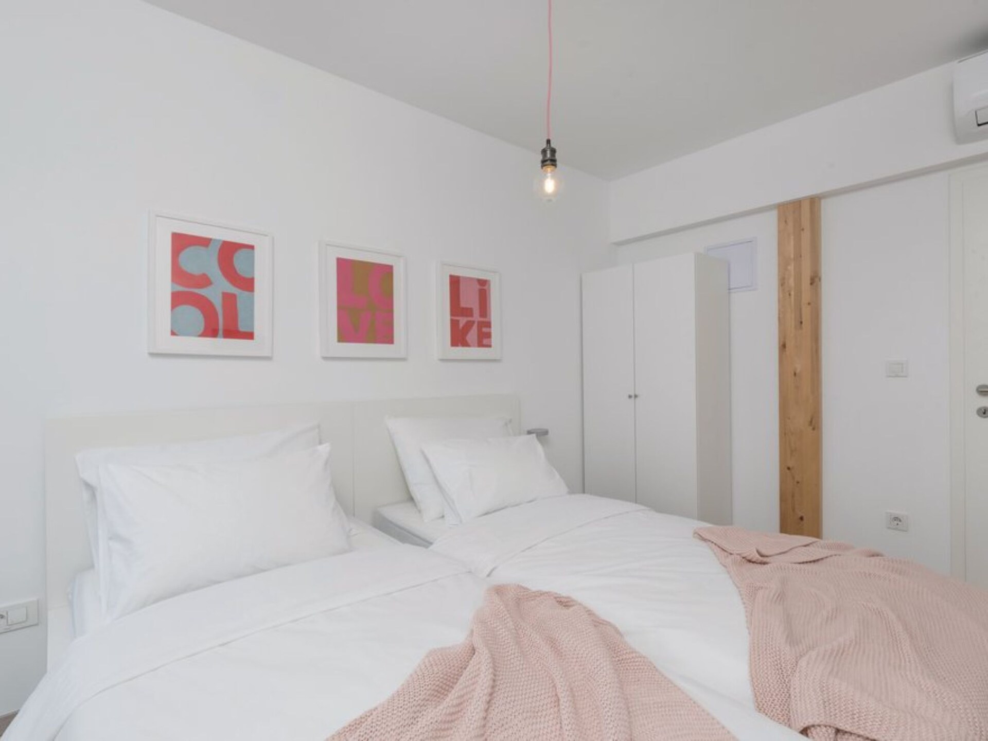 Vrijstaande villa met privézwembad voor 6 personen nabij Zagreb - foto 13