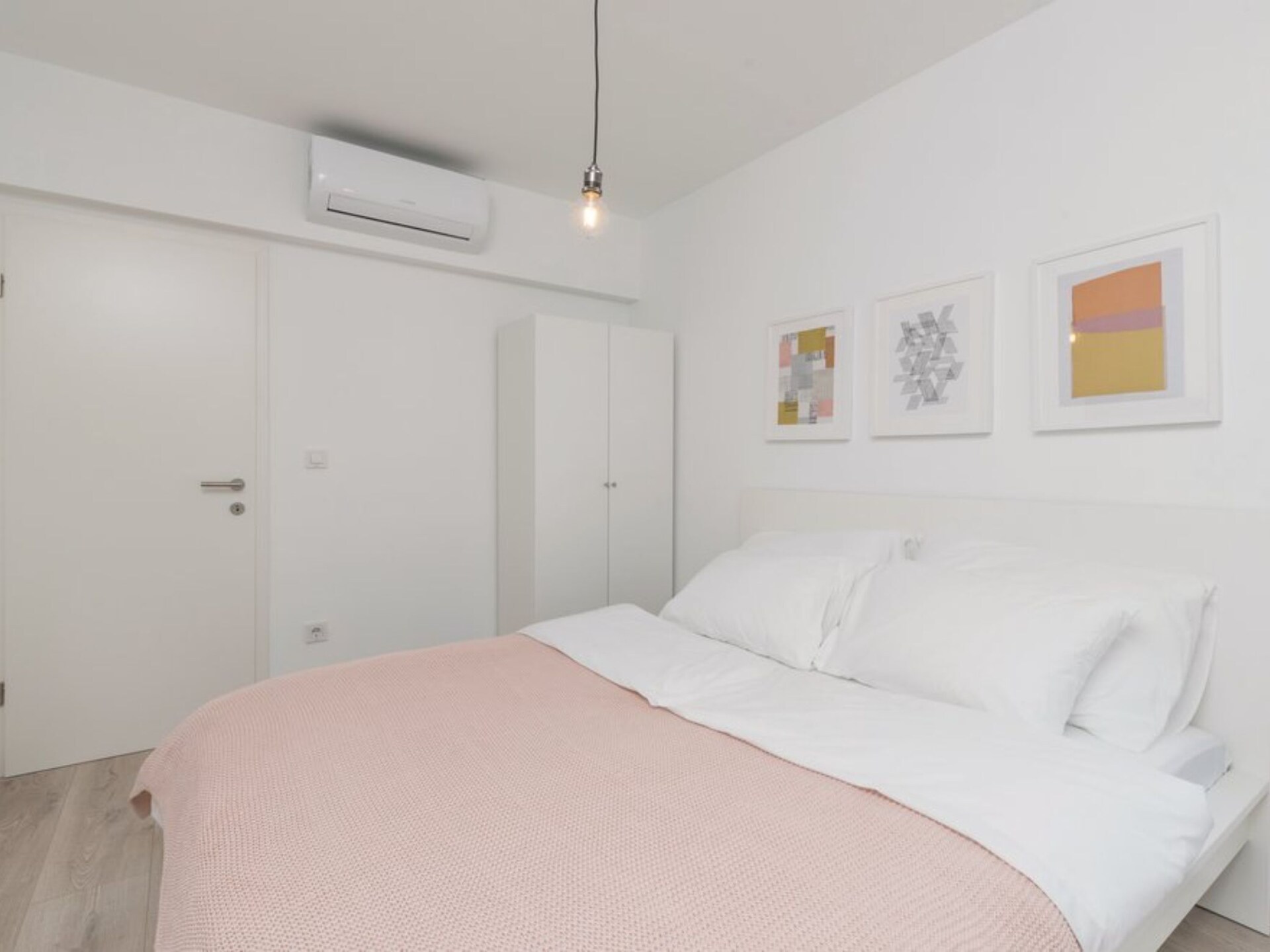 Vrijstaande villa met privézwembad voor 6 personen nabij Zagreb - foto 11