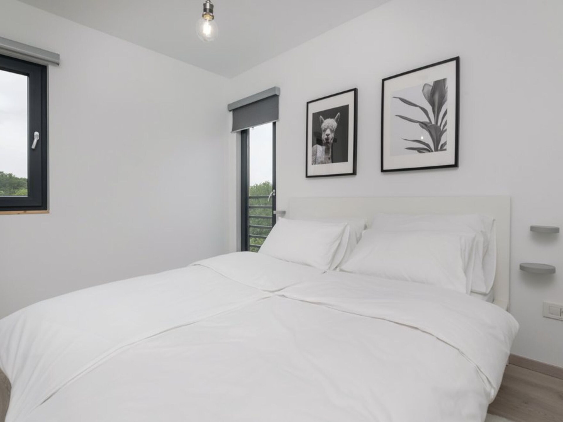 Vrijstaande villa met privézwembad voor 6 personen nabij Zagreb - foto 8