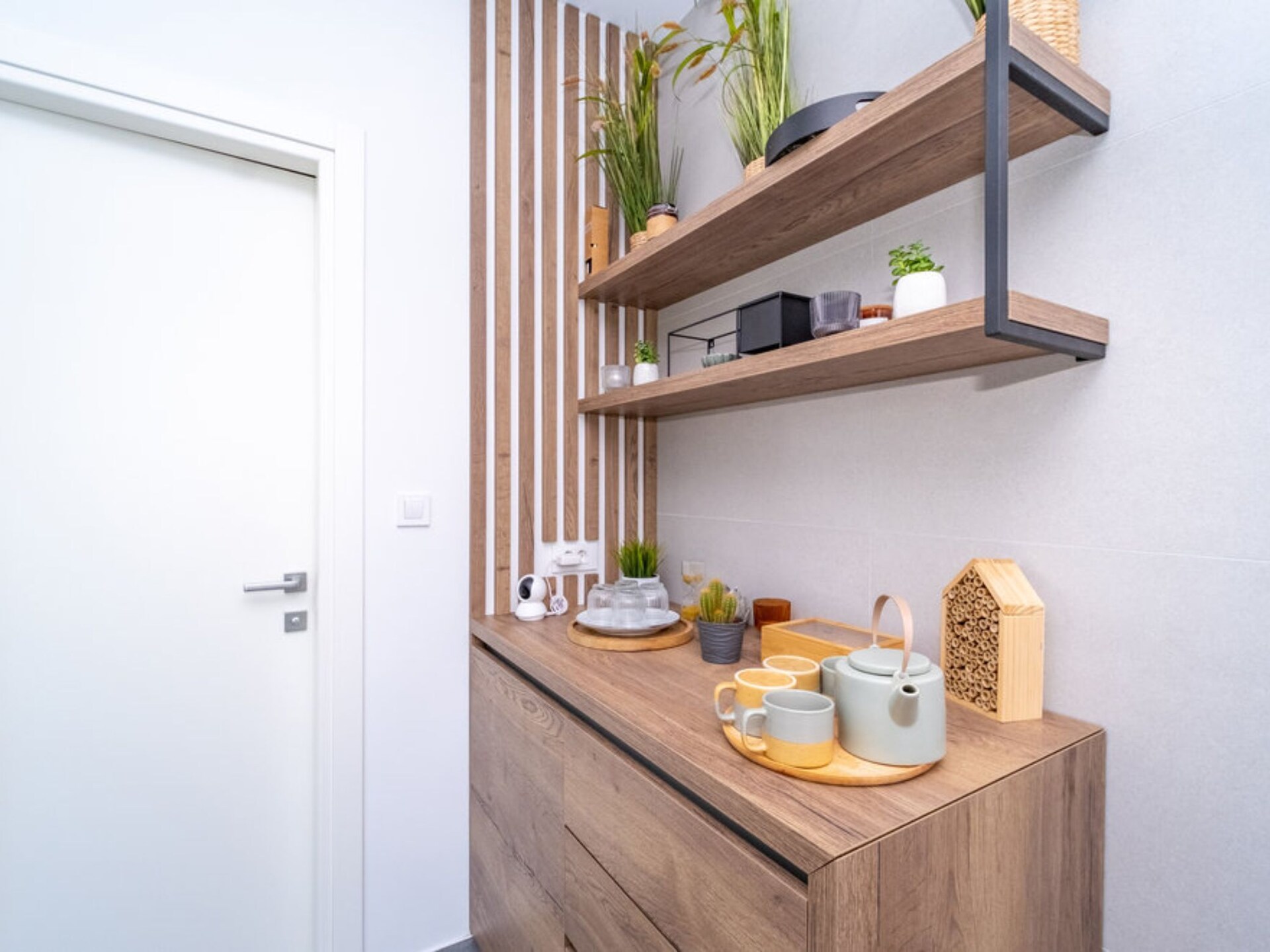 Vrijstaande villa met privézwembad voor 6 personen nabij Zagreb - foto 19