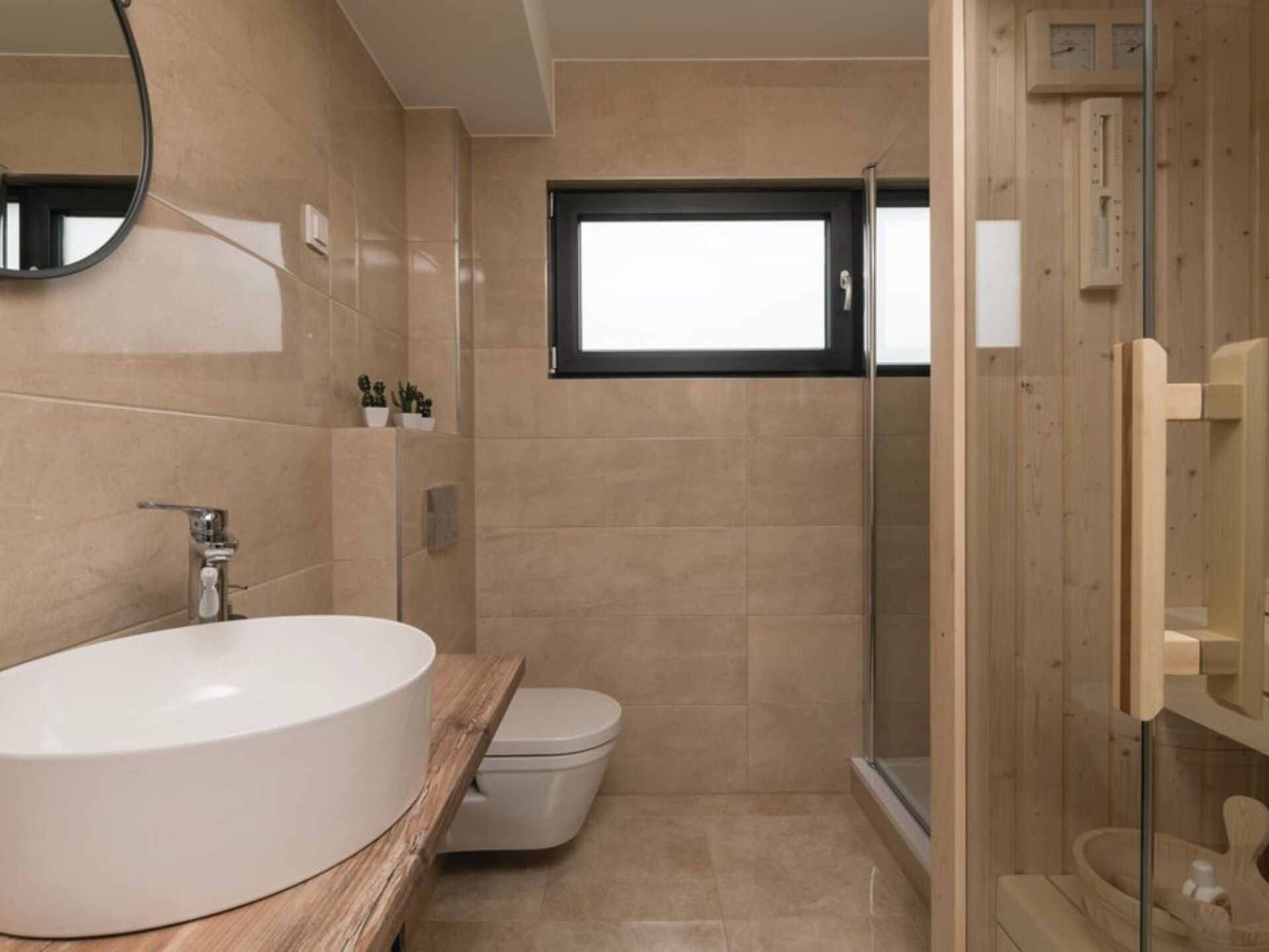 Vrijstaande villa met privézwembad voor 6 personen nabij Zagreb - foto 18