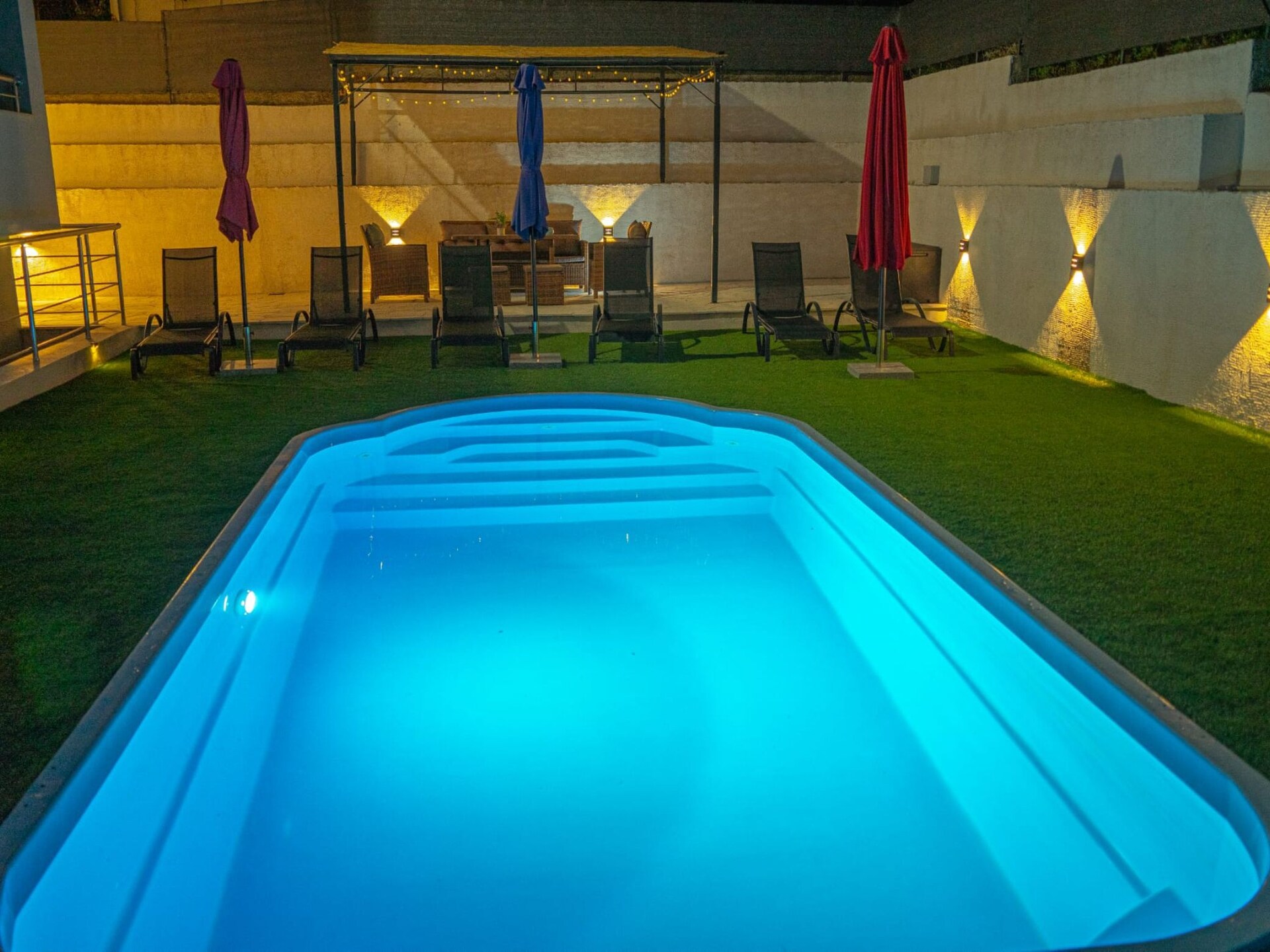 Op 300 m van het strand: Studio Standard in Okrug Gornji - foto 19