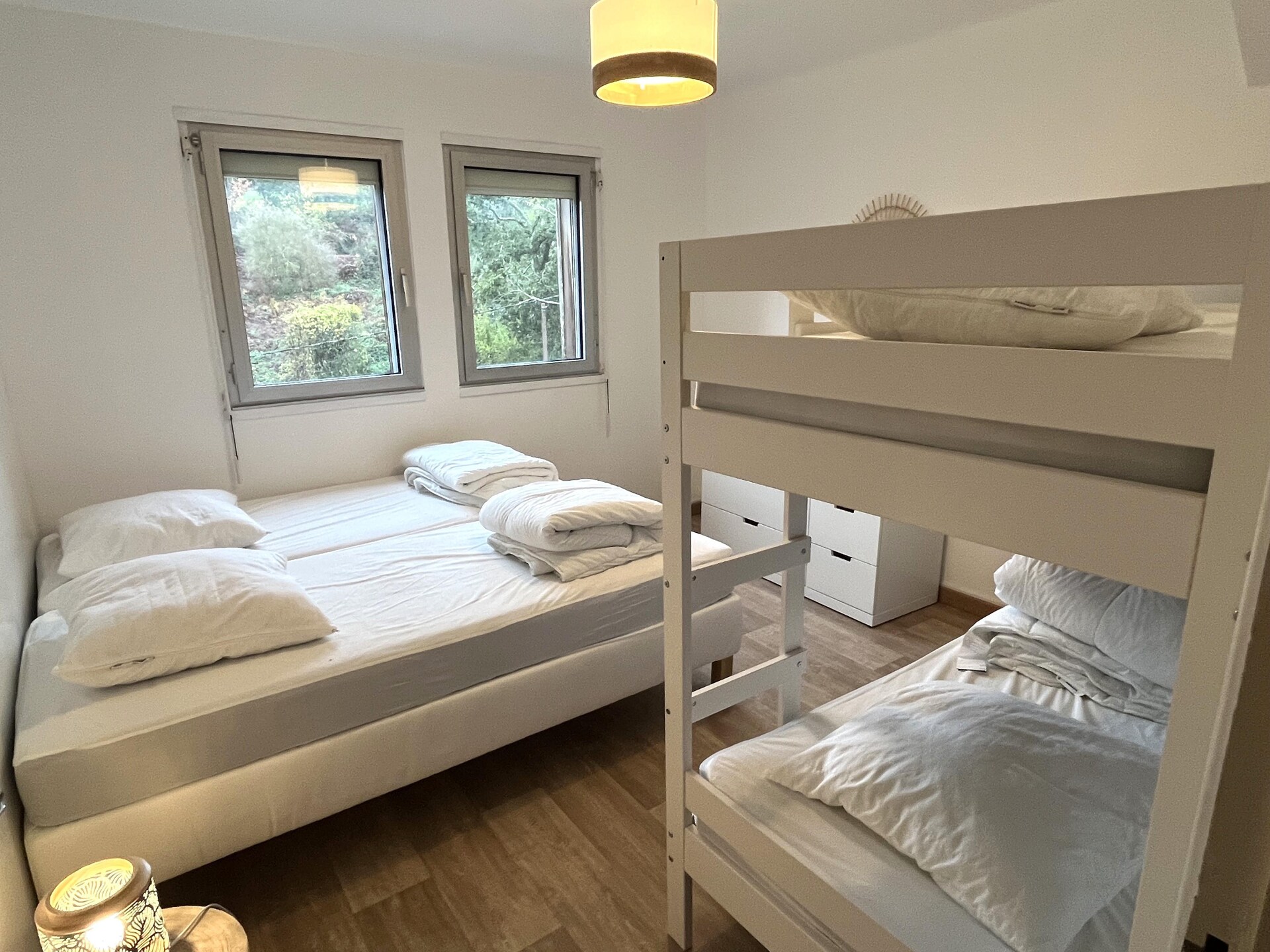 Ruim vakantiehuis met studio aan de Côte de Granit Rose, vlakbij strand - foto 16