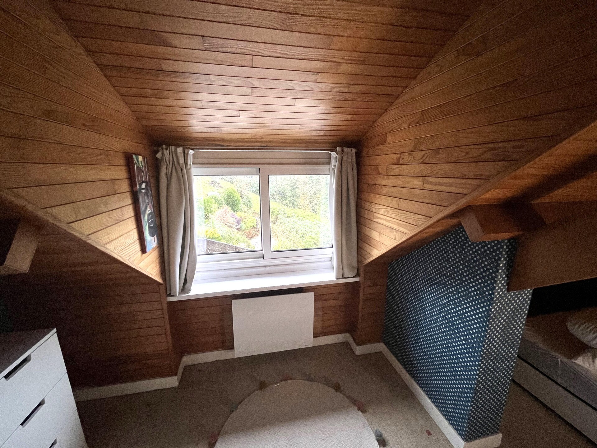 Ruim vakantiehuis met studio aan de Côte de Granit Rose, vlakbij strand - foto 17