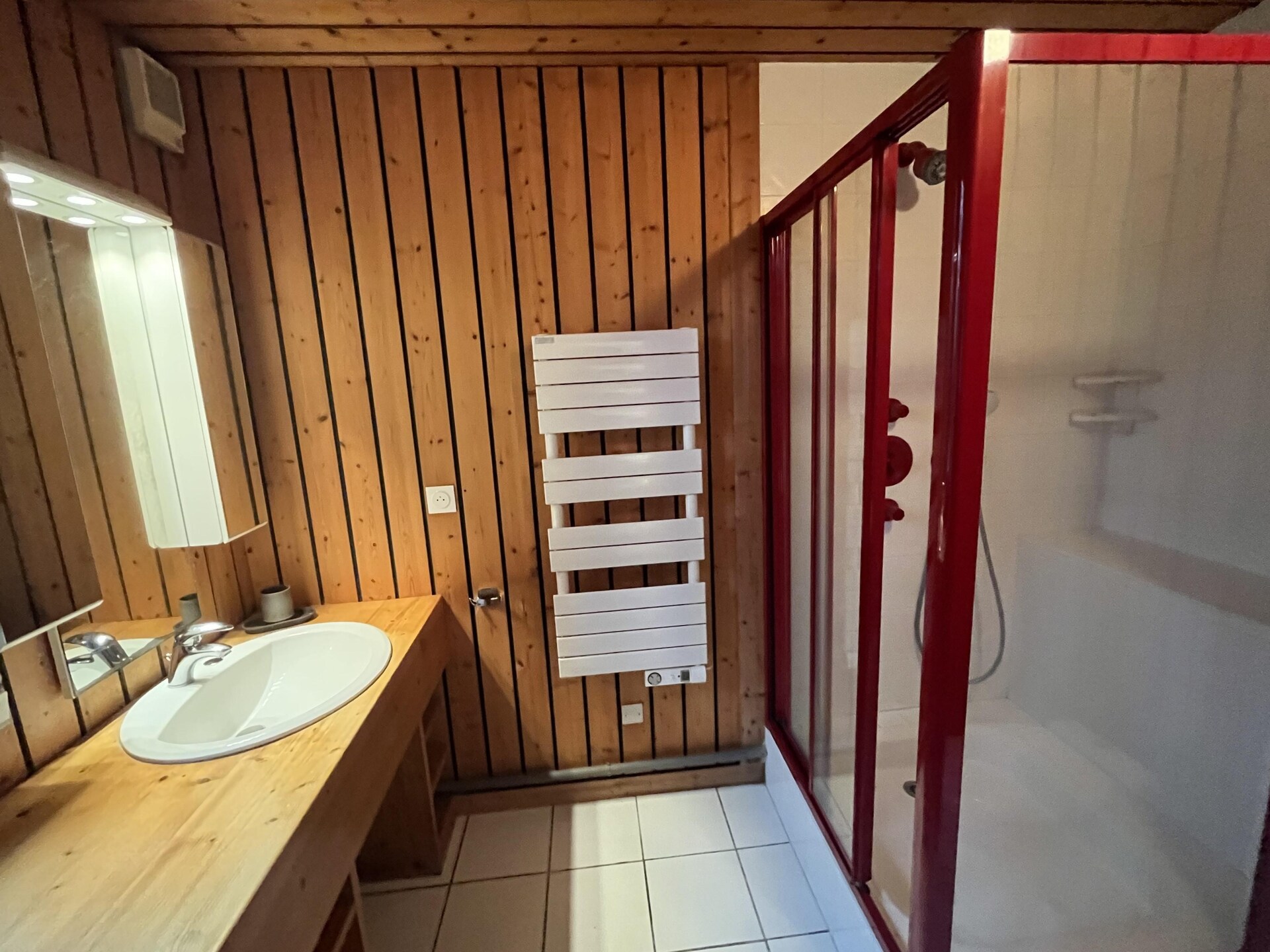 Ruim vakantiehuis met studio aan de Côte de Granit Rose, vlakbij strand - foto 14