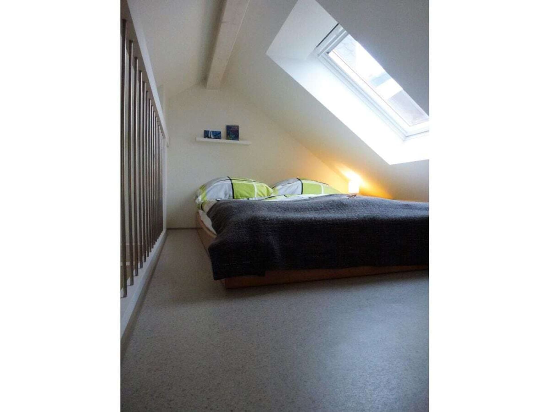 205472 - foto 13