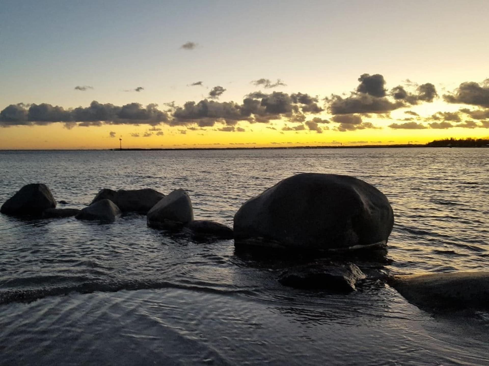 205472 - foto 18