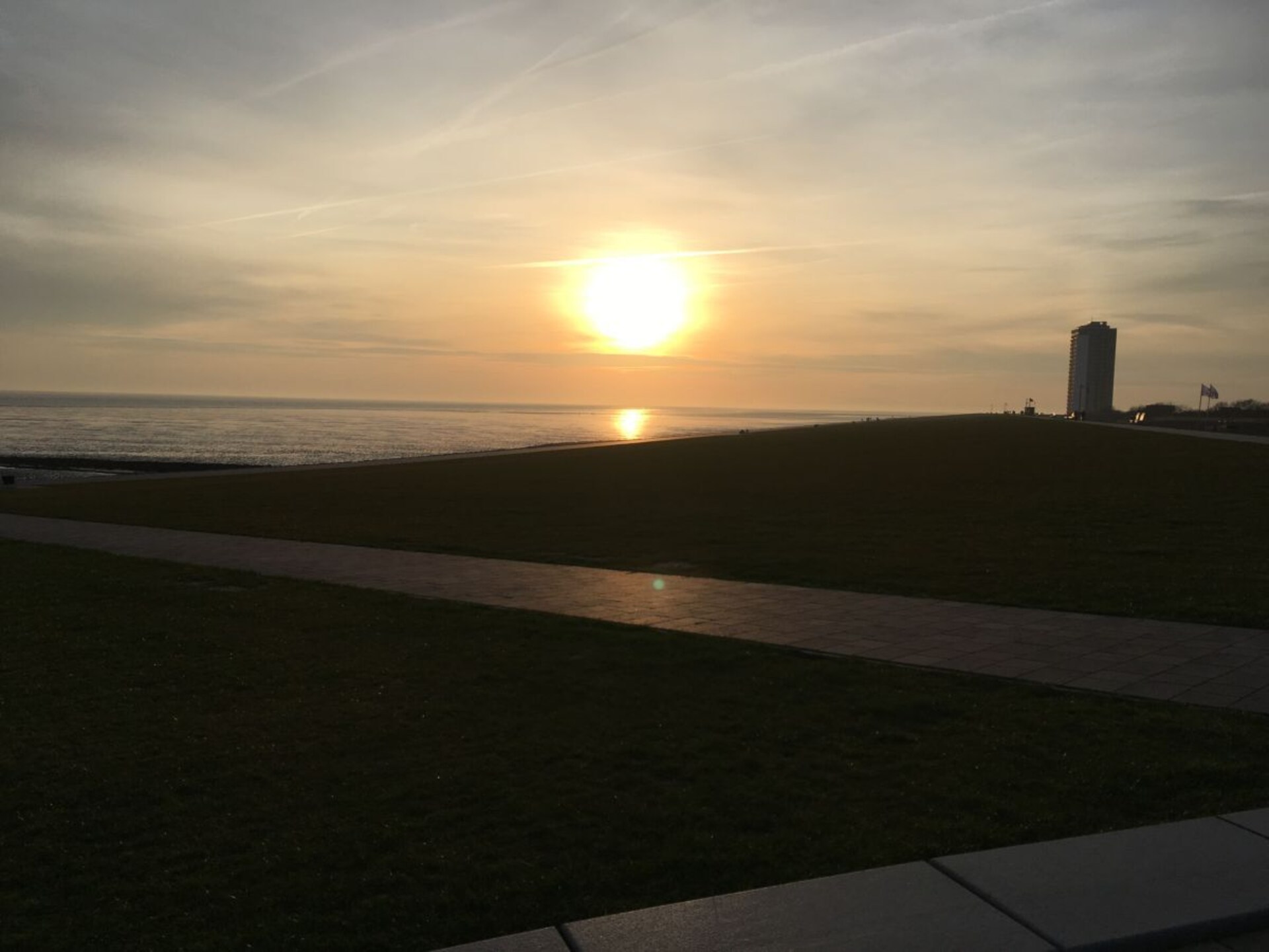 Gerenoveerd vakantiehuis 1km van zee met balkon en strandstoel - foto 19