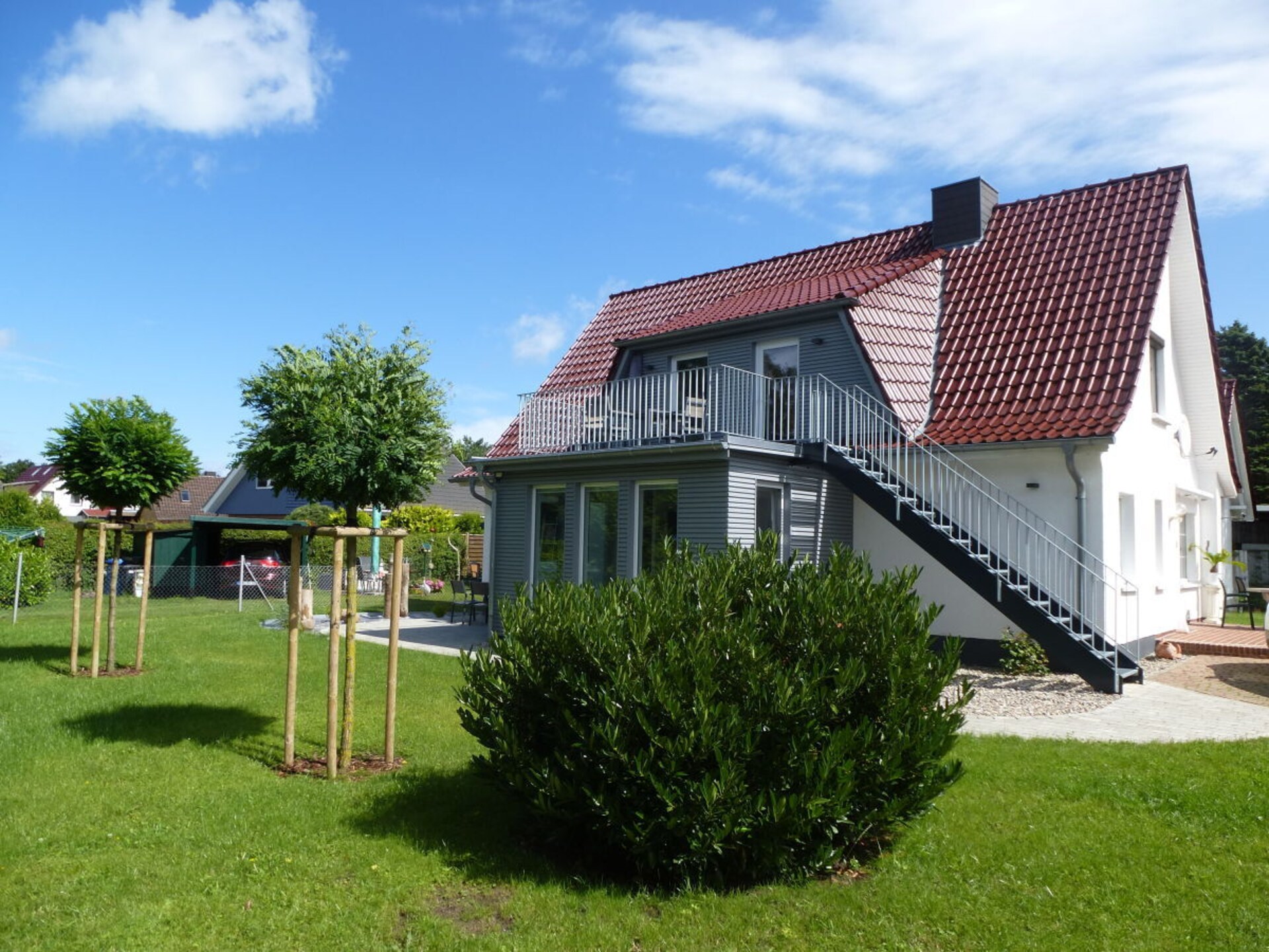 126151 - foto 1