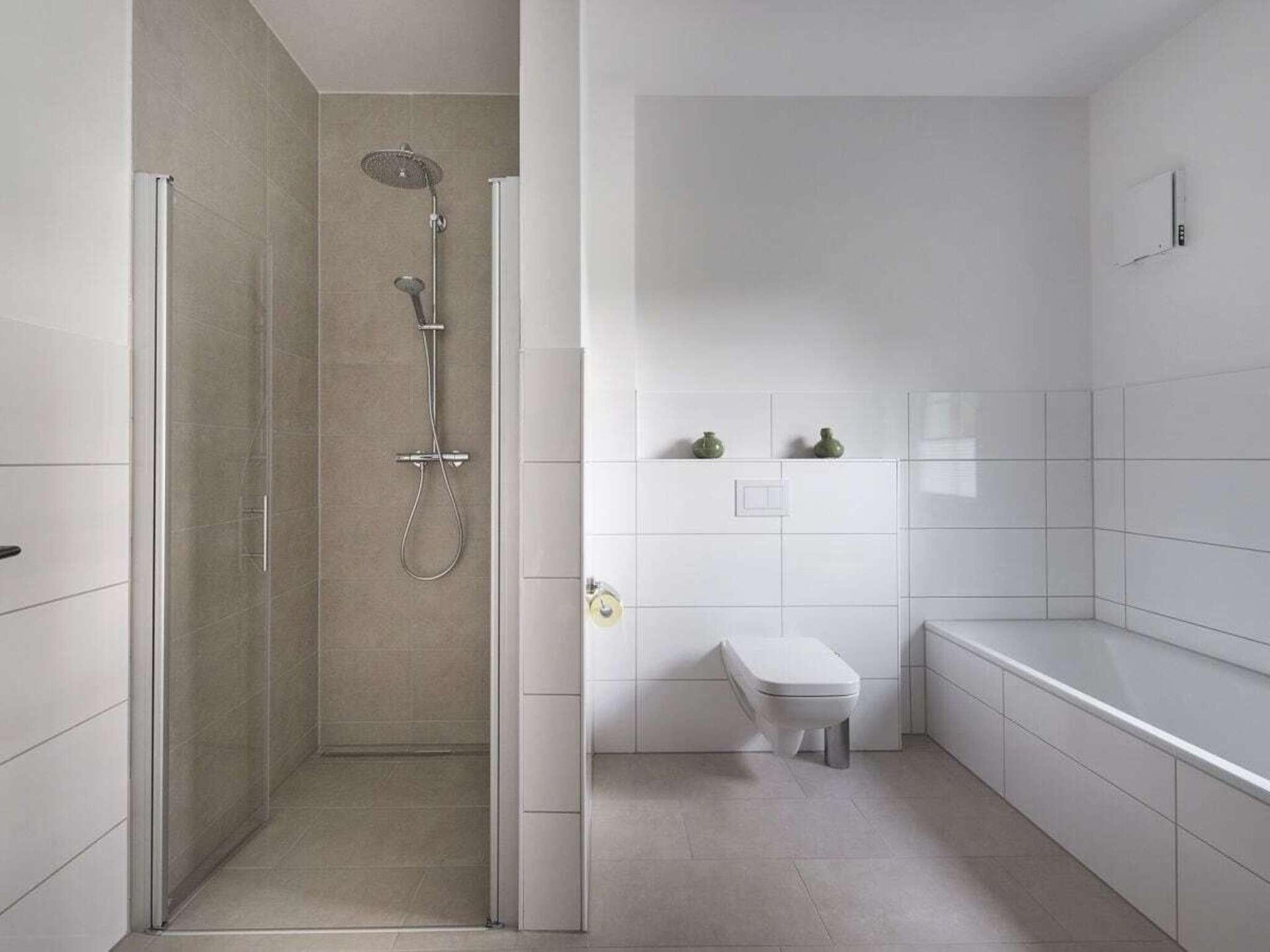 Luxe 5-sterren appartement met wellness aan het meer van Bad Zwischenahn - foto 10