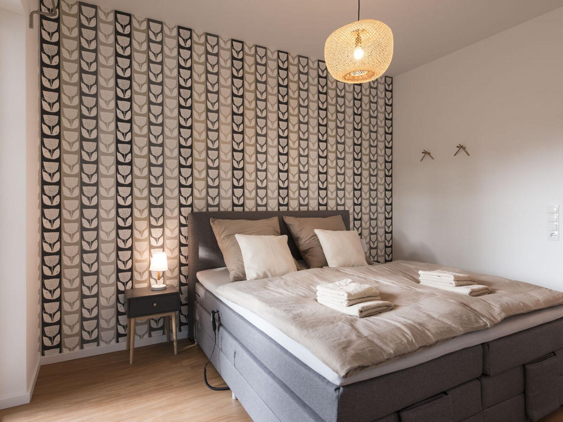 Luxe 5-sterren appartement met wellness aan het meer van Bad Zwischenahn - foto 6