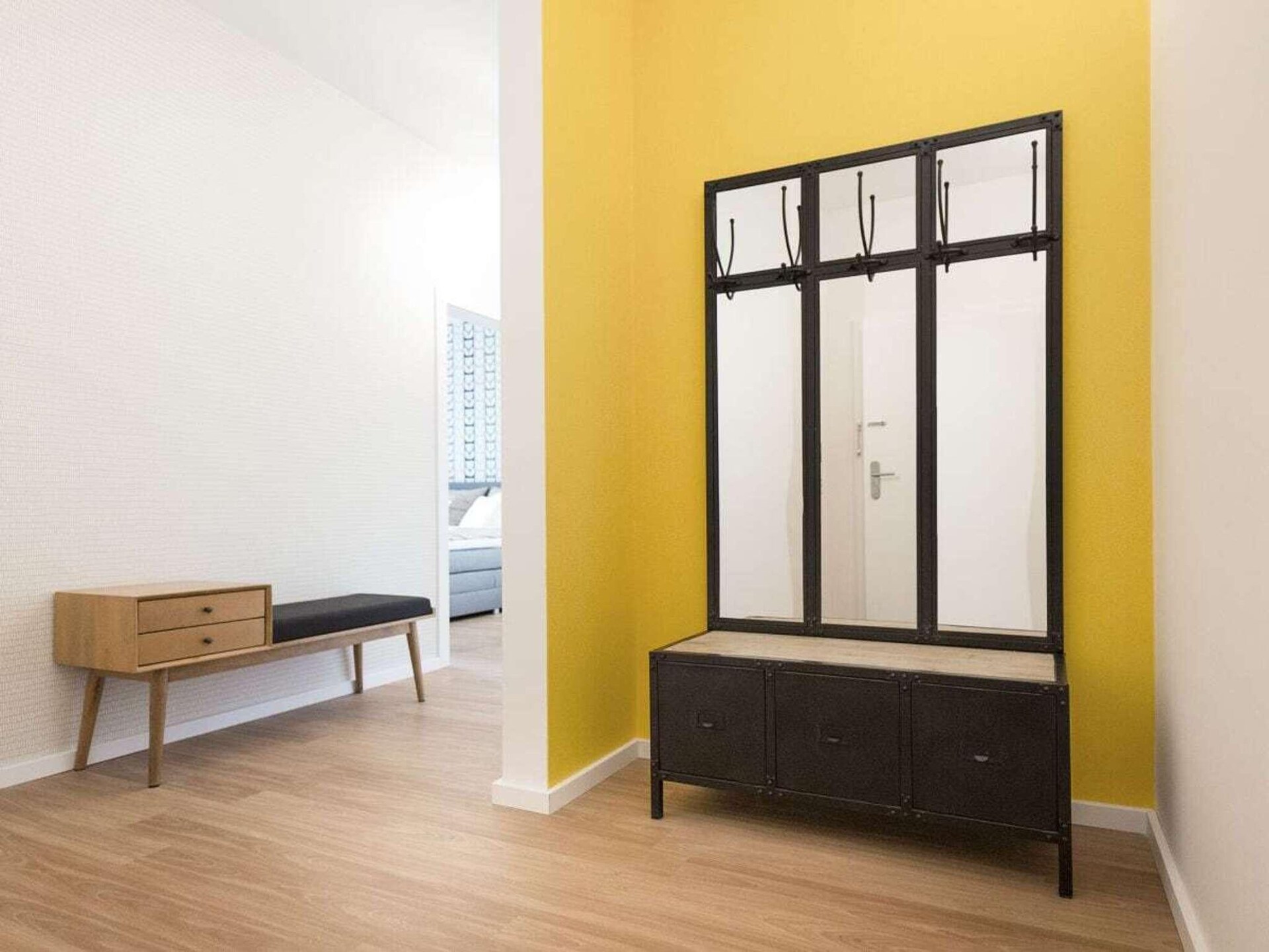 Luxe 5-sterren appartement met wellness aan het meer van Bad Zwischenahn - foto 13