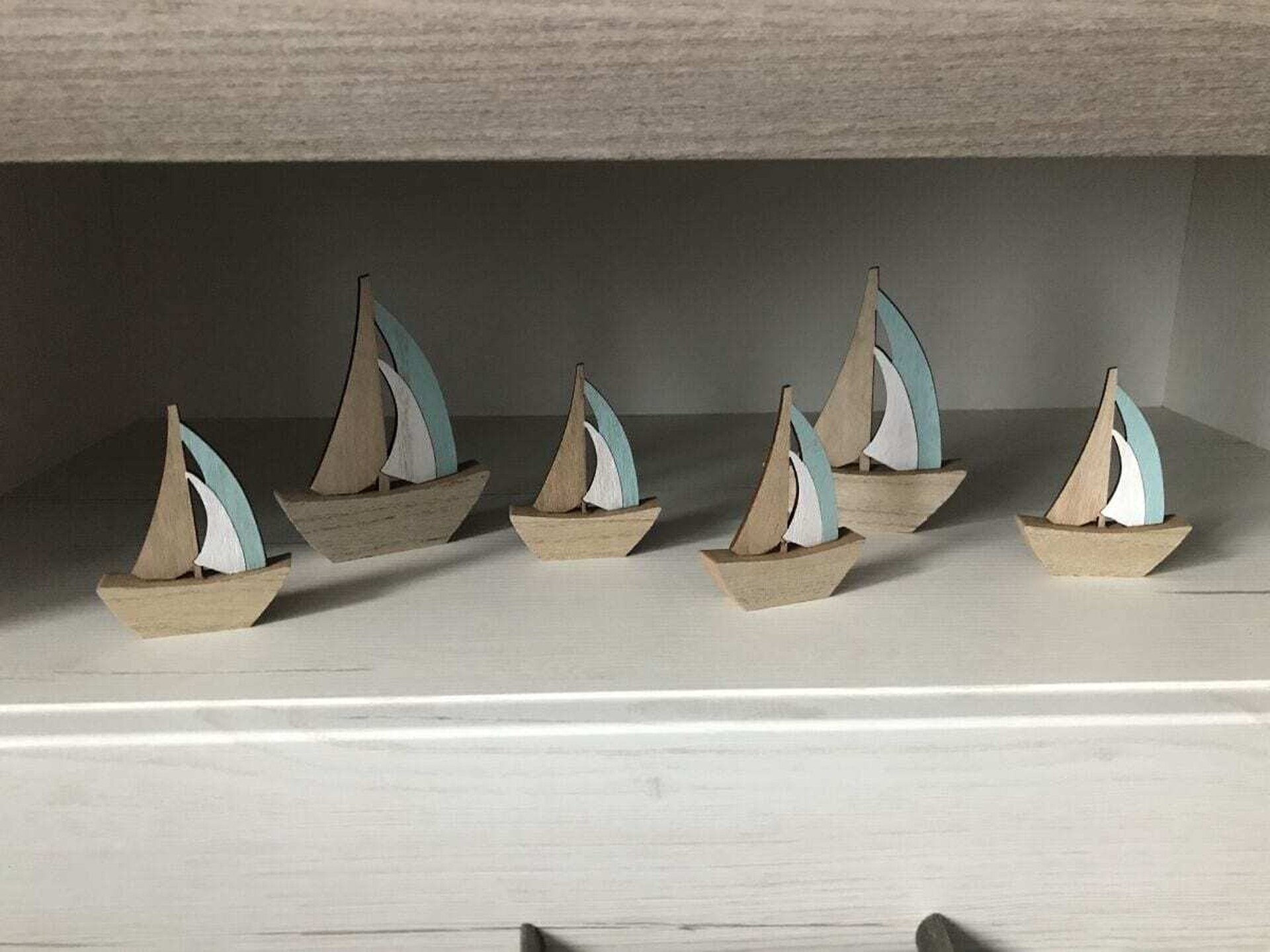 Ruim vakantiehuis met sauna, open haard en uitzicht op zee nabij Schillig - foto 33