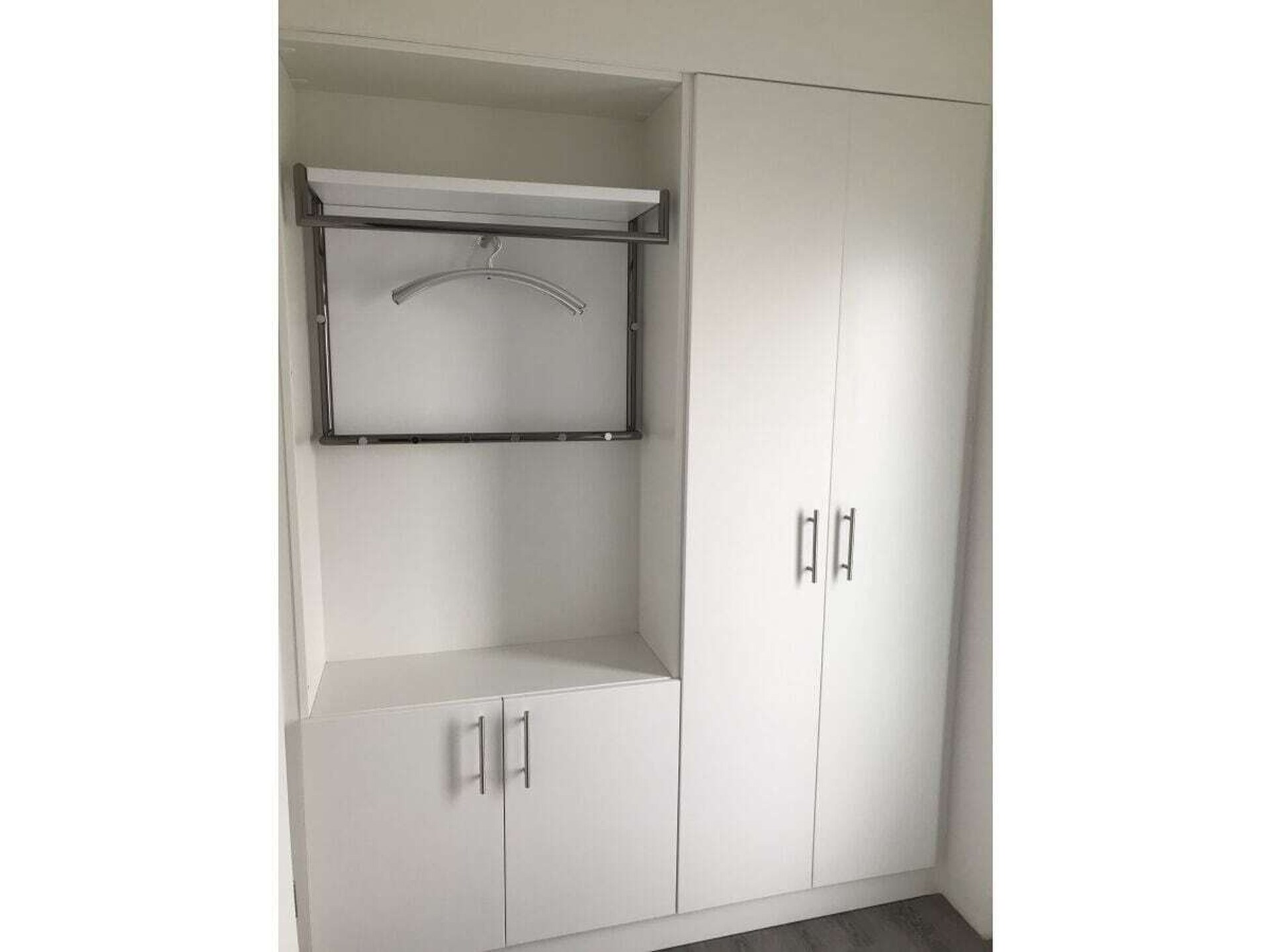 Ruim vakantiehuis met sauna, open haard en uitzicht op zee nabij Schillig - foto 20