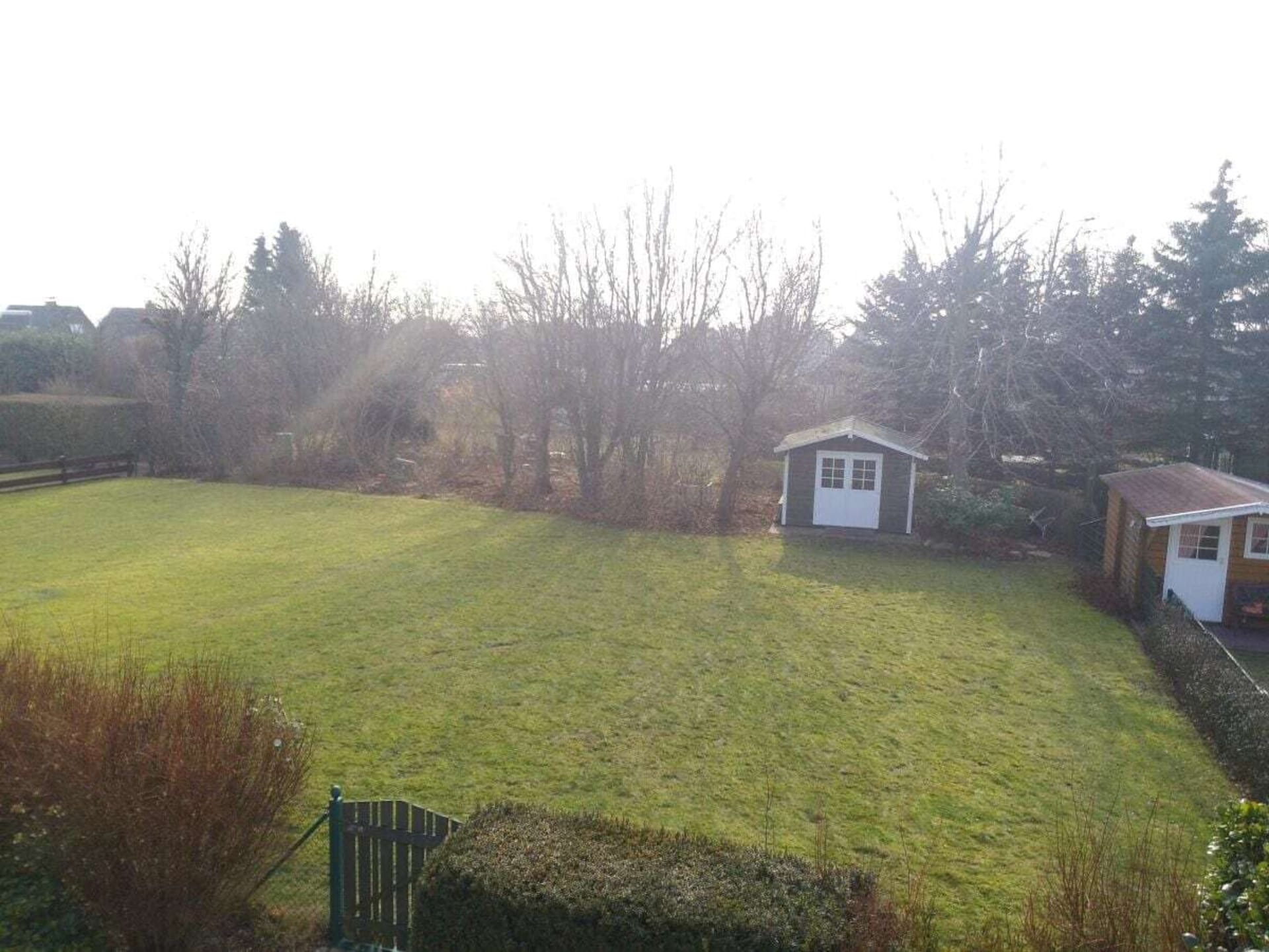 Rustiek vakantiehuis vlakbij strand Oostzee in Kraksdorf-Strand - foto 3