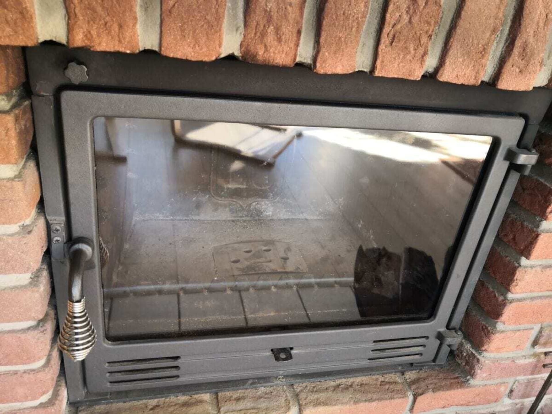 Rustiek vakantiehuis vlakbij strand Oostzee in Kraksdorf-Strand - foto 11