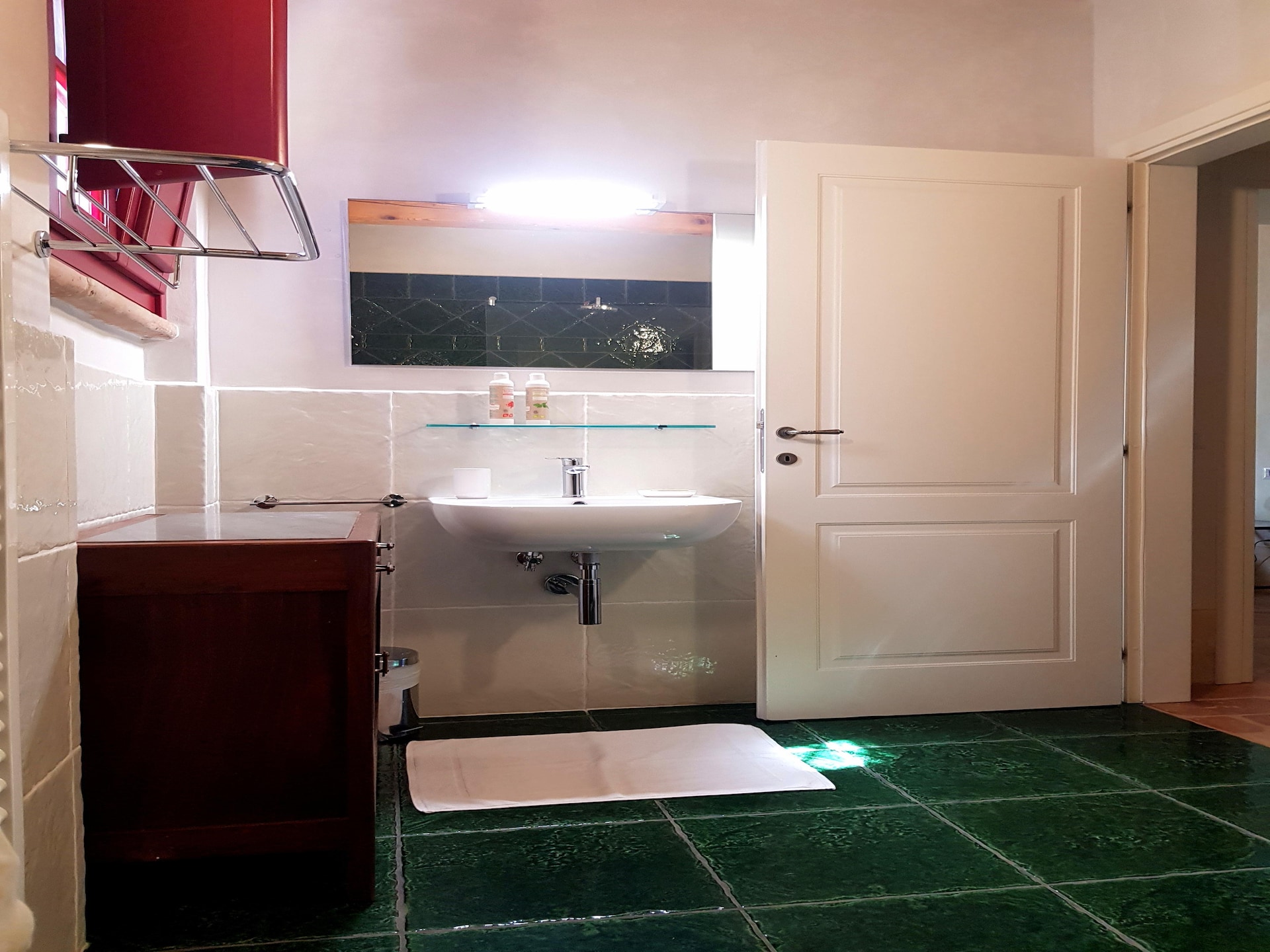 Villa Gelso in Monsano met privézwembad voor 6 personen - foto 17