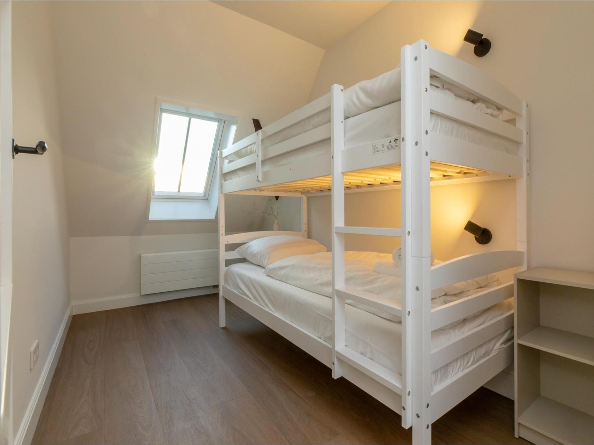 Luxe 16e-eeuwse boerderij met uitzicht op windmolen in Heinkenszand - foto 17
