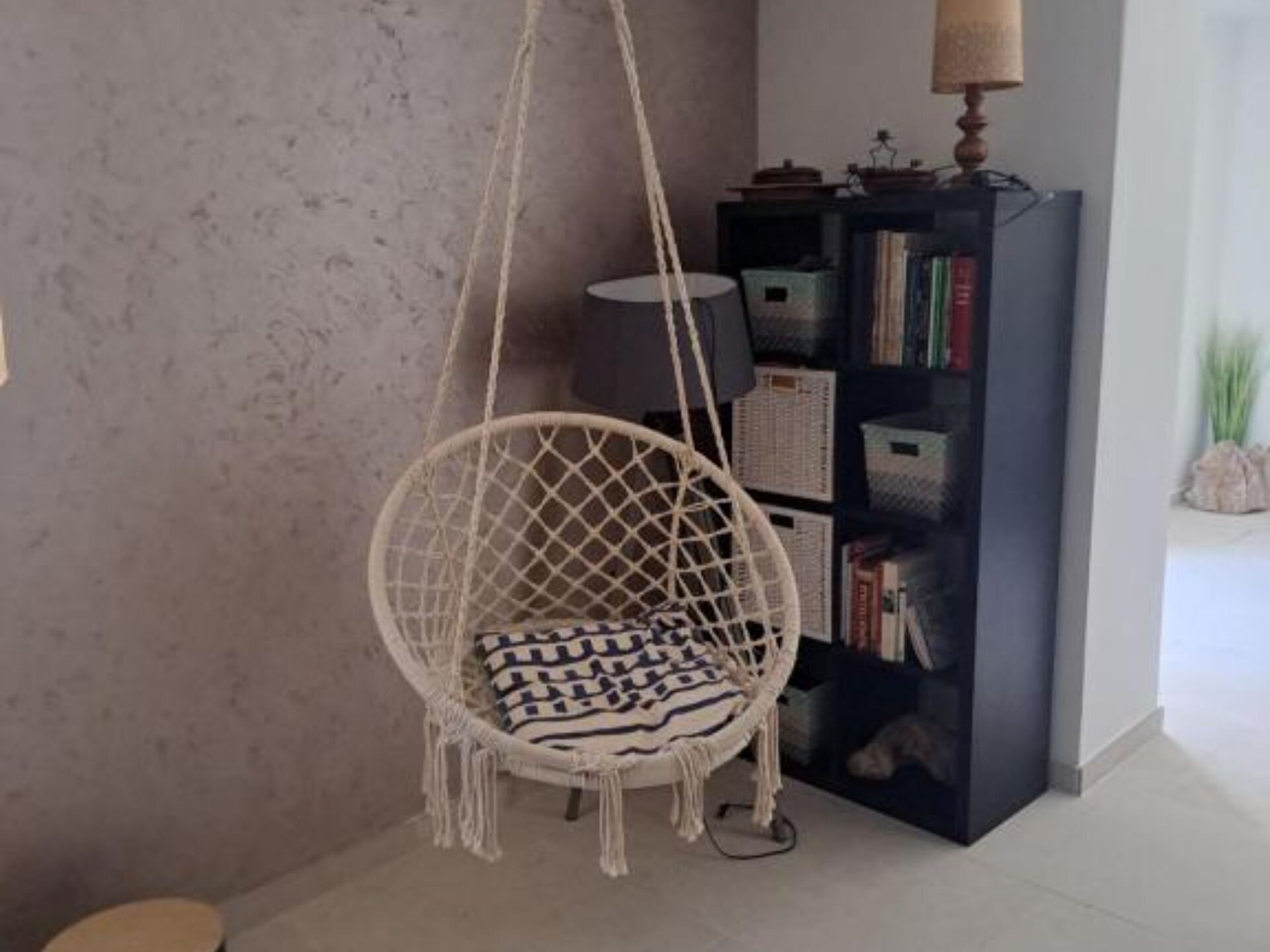 Authentieke Istrian Villa met 2 Slaapkamers nabij Bale - foto 16