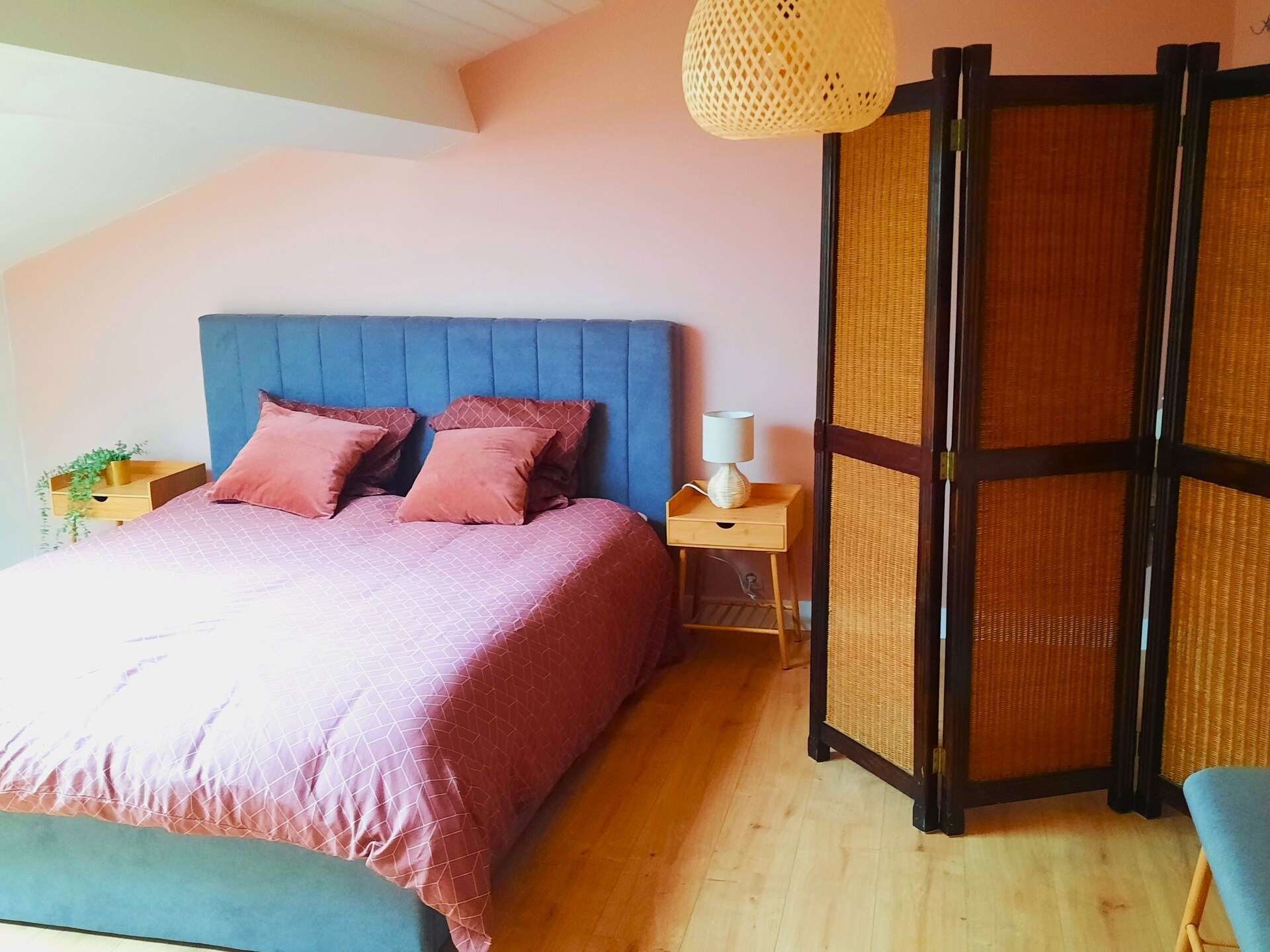 Ruim vakantiehuis Skjoldenhof in St Vith voor 10 personen - foto 14