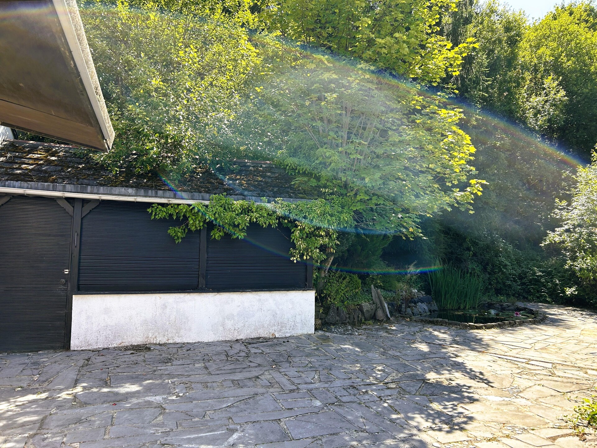 Ruim vakantiehuis Skjoldenhof in St Vith voor 10 personen - foto 28