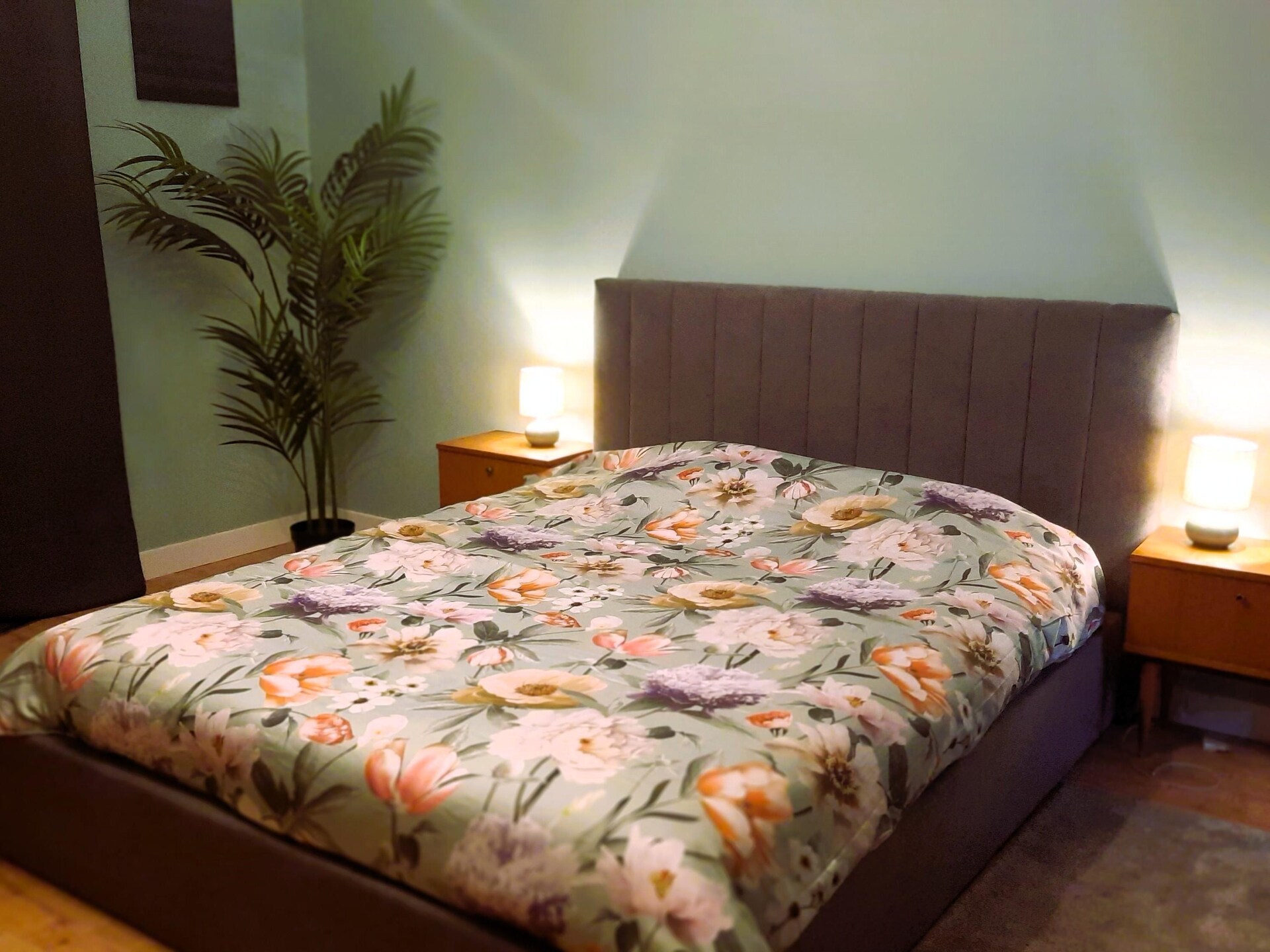 Ruim vakantiehuis Skjoldenhof in St Vith voor 10 personen - foto 5