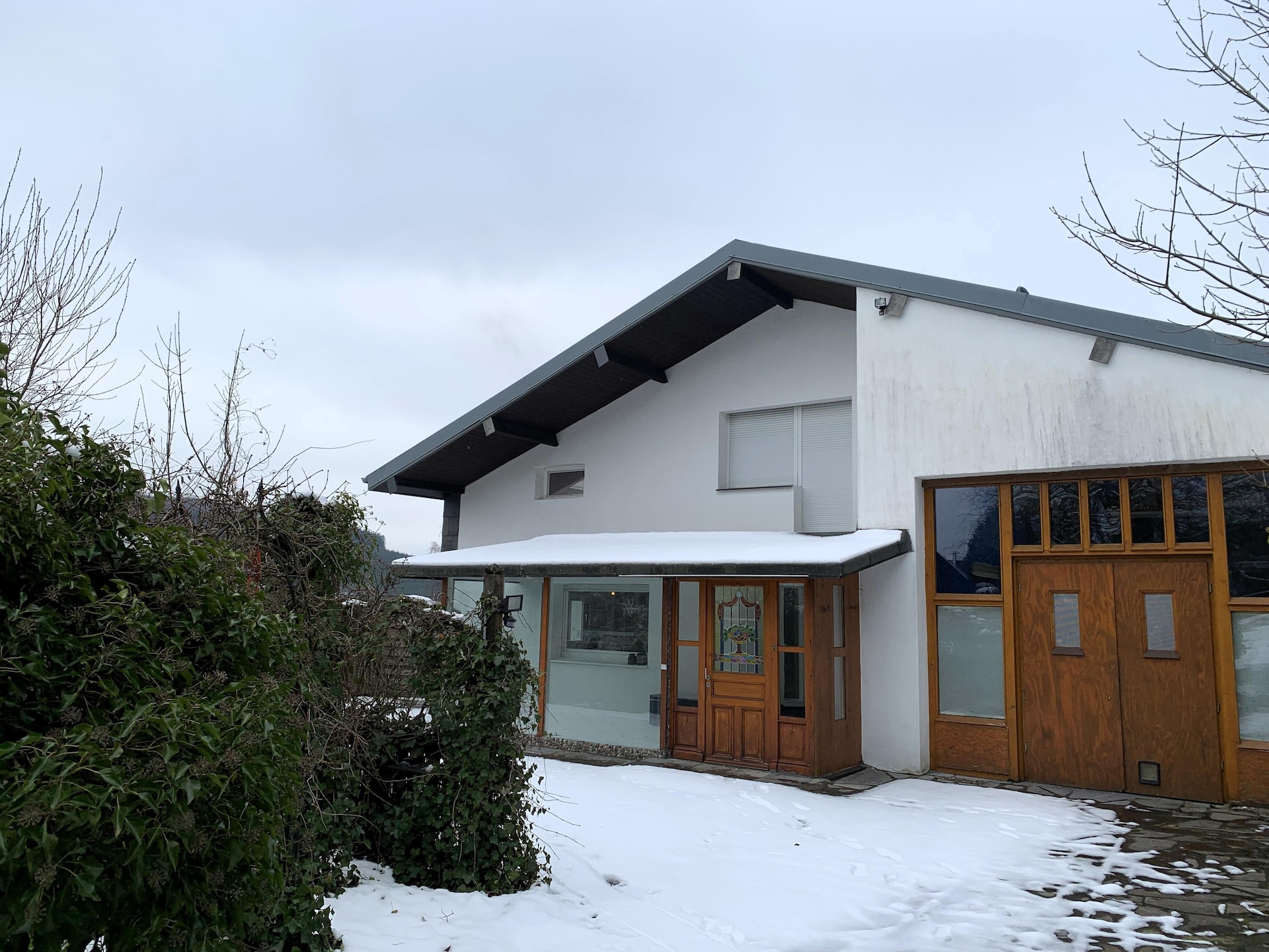 Ruim vakantiehuis Skjoldenhof in St Vith voor 10 personen - foto 6
