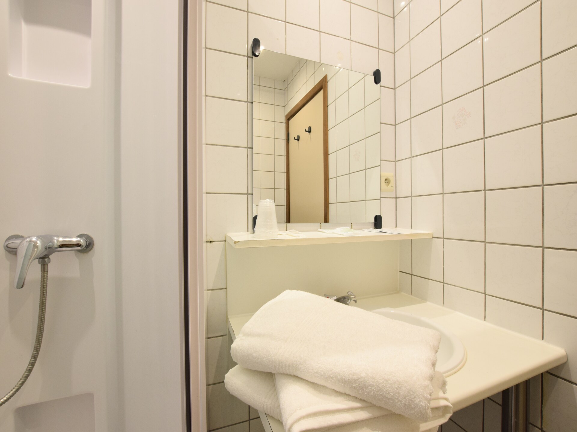 La Blanche Vignerie: authentieke boerderij in het Ardennenbos met zwembad en sauna - foto 32