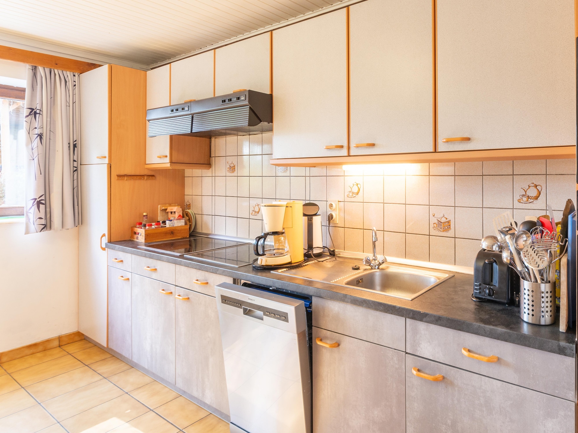 18-persoons groepswoning in rustige Ourthe-vallei, Montleban - foto 12
