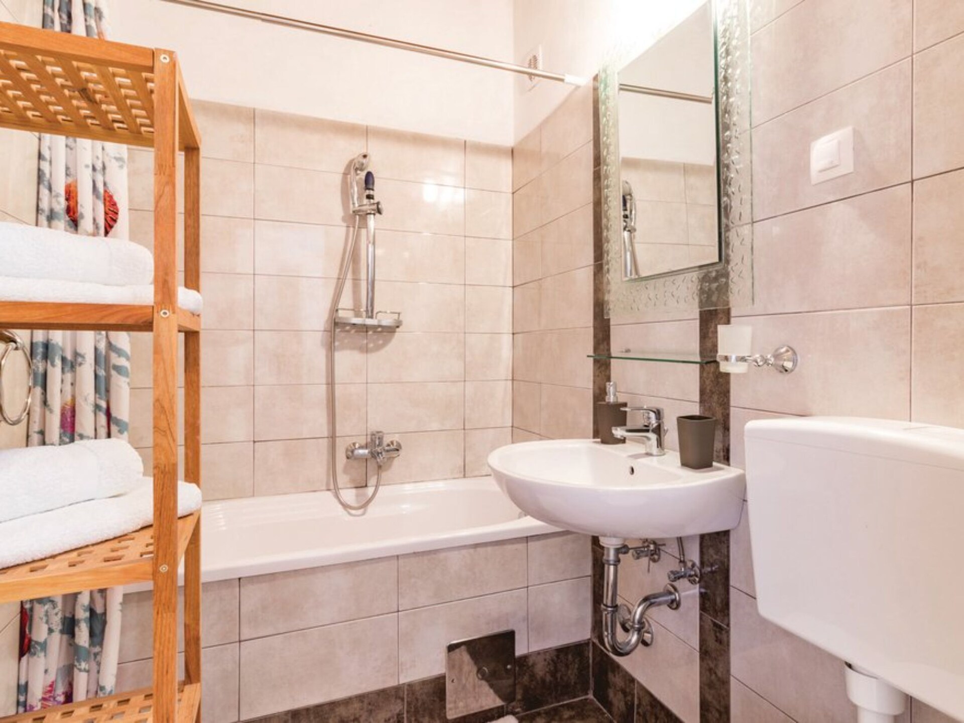 Ruim vakantiehuis met privézwembad in Gracisce, Istrië - foto 18