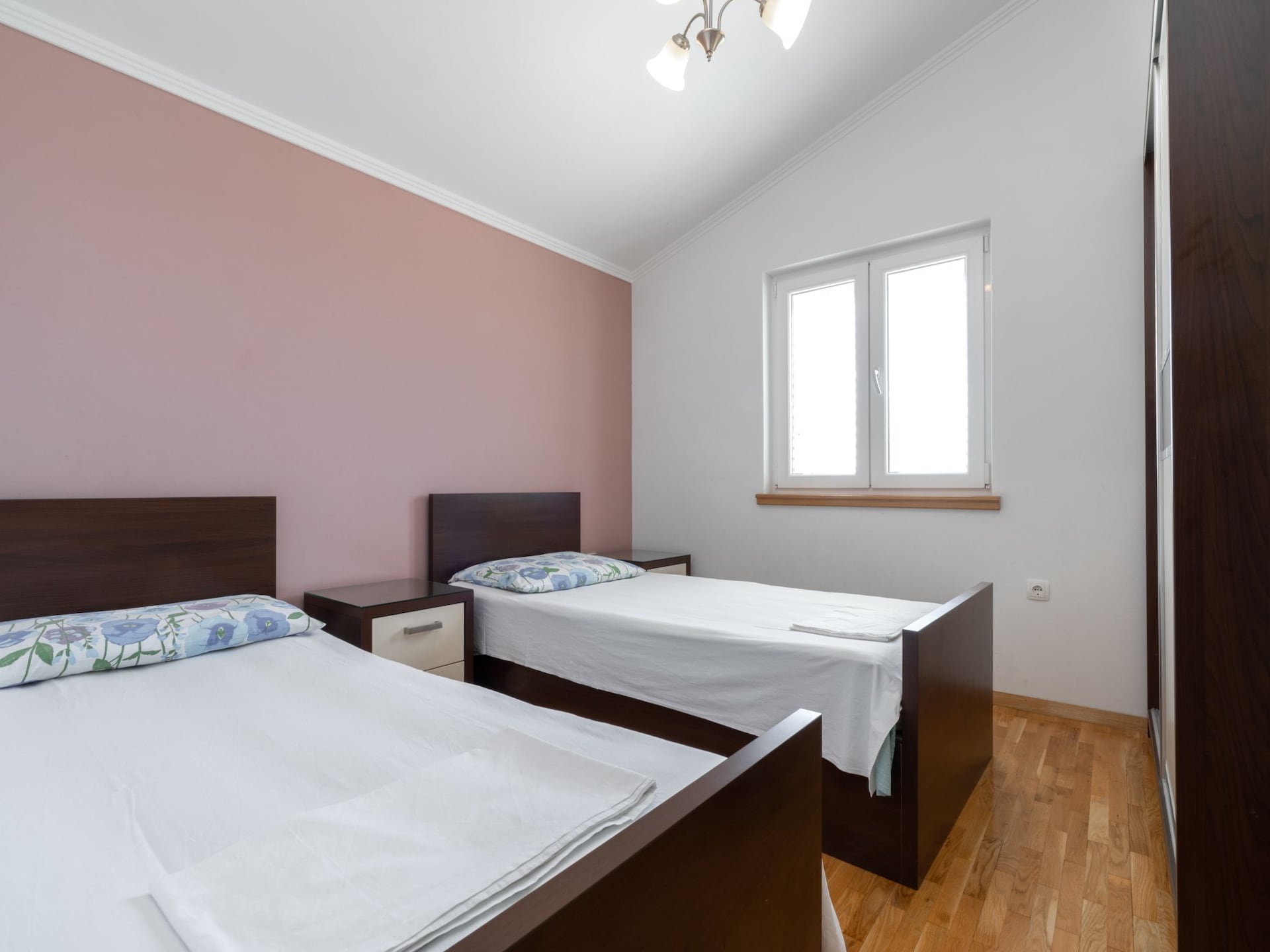 Moderne villa aan zee met privézwembad in Blato, Korčula voor 12 personen - foto 17