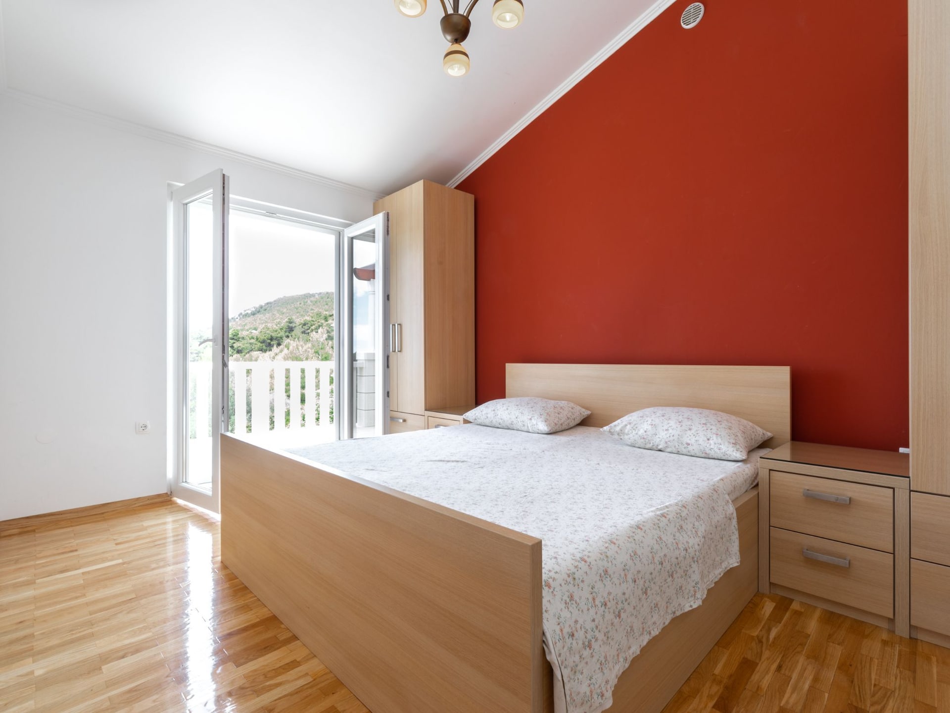 Moderne villa aan zee met privézwembad in Blato, Korčula voor 12 personen - foto 18